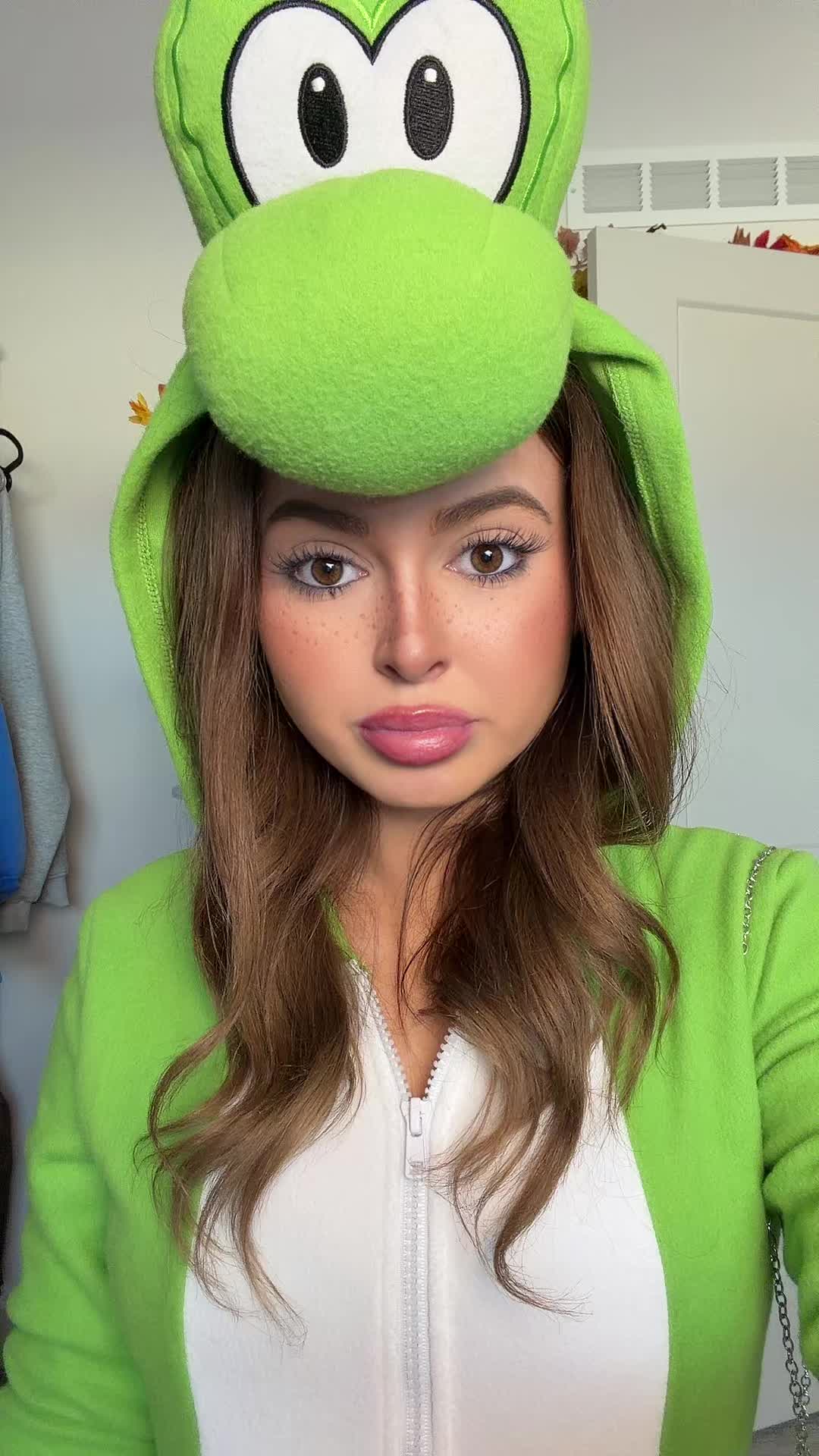 @c