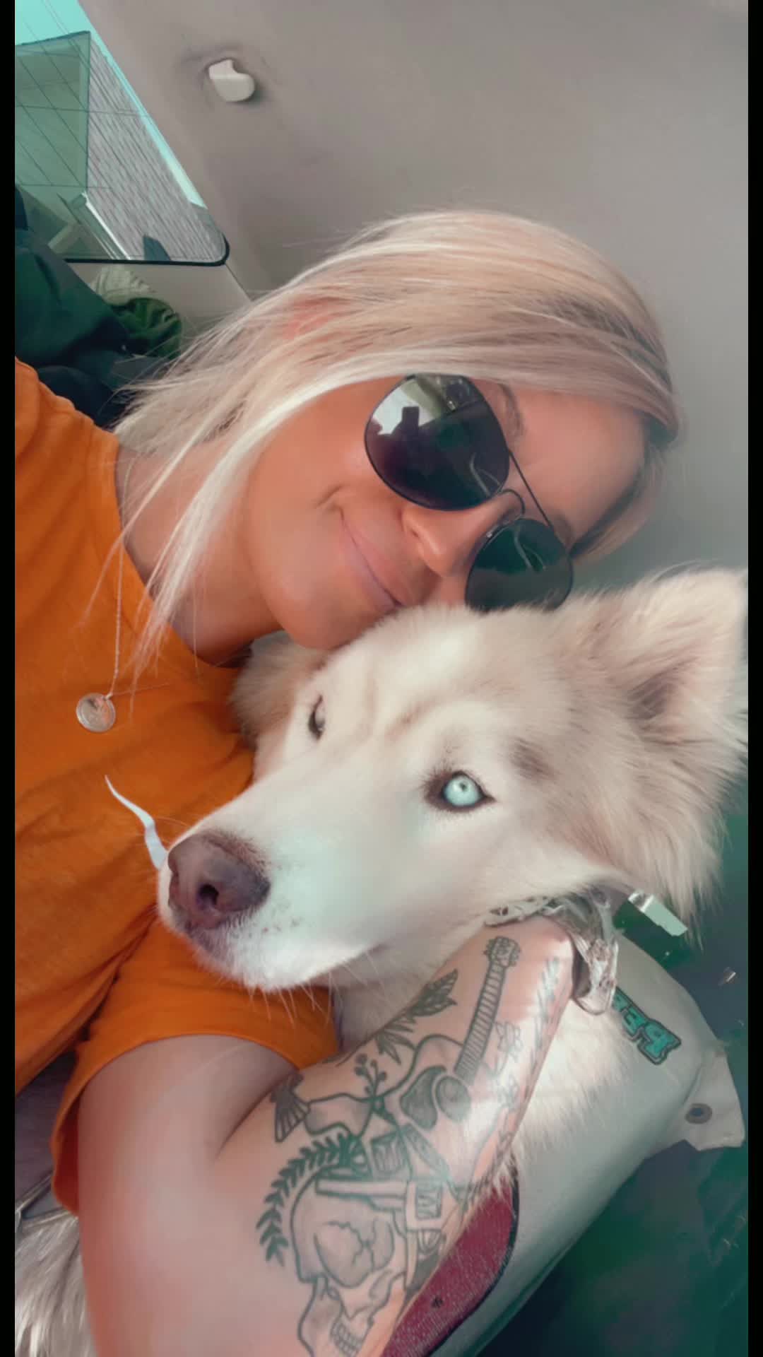 @sue.em_boomer
