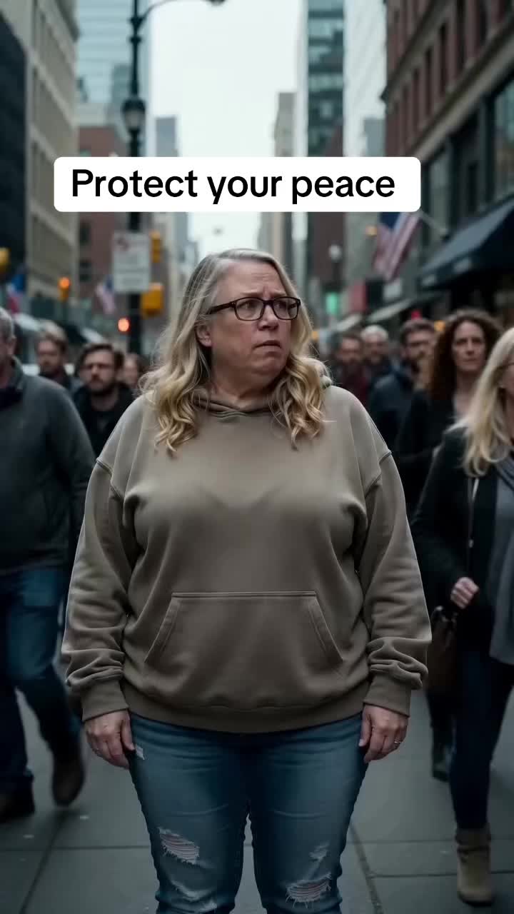 @Queenlovefrogs