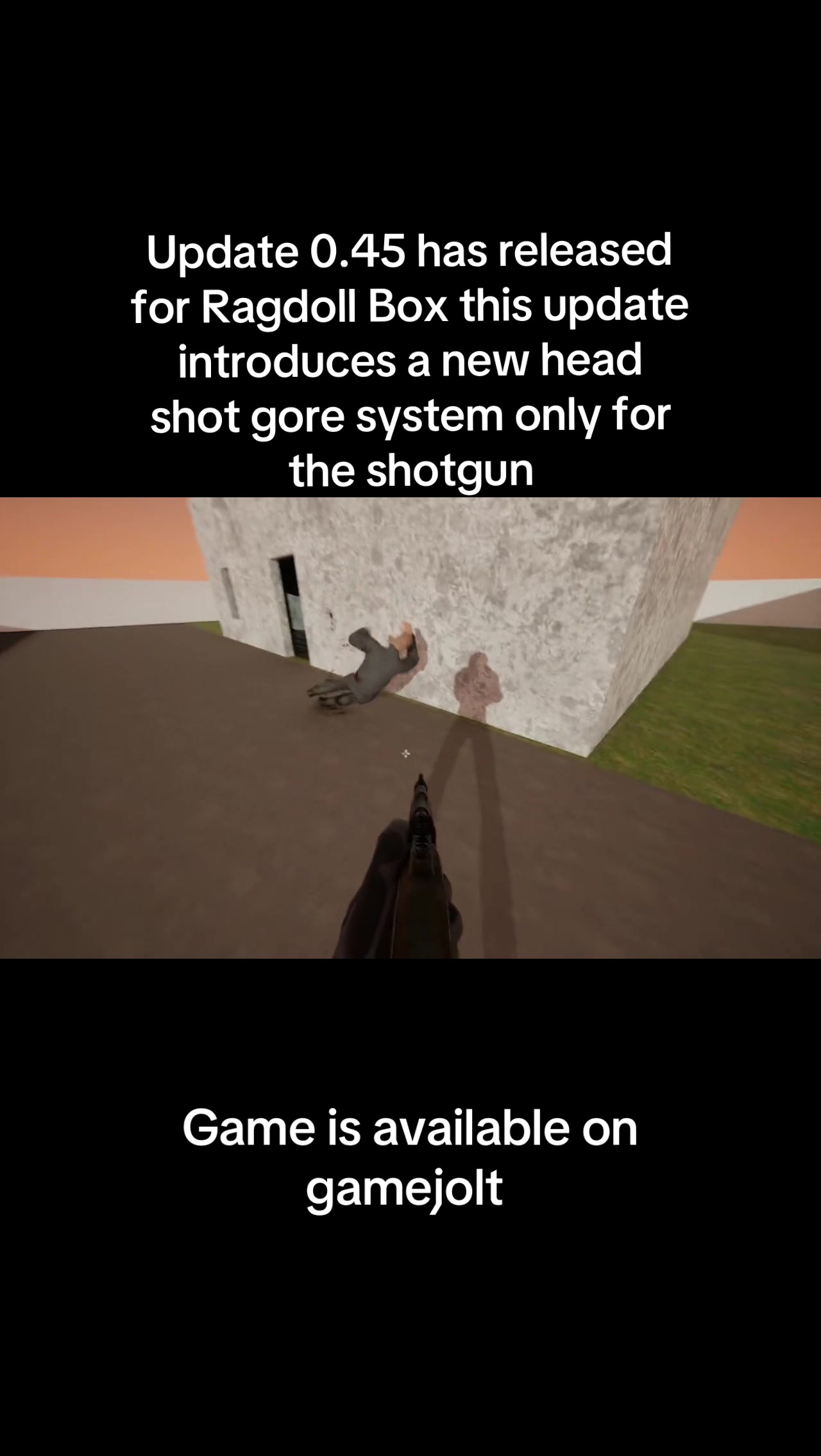 @RiftBreakerStudios