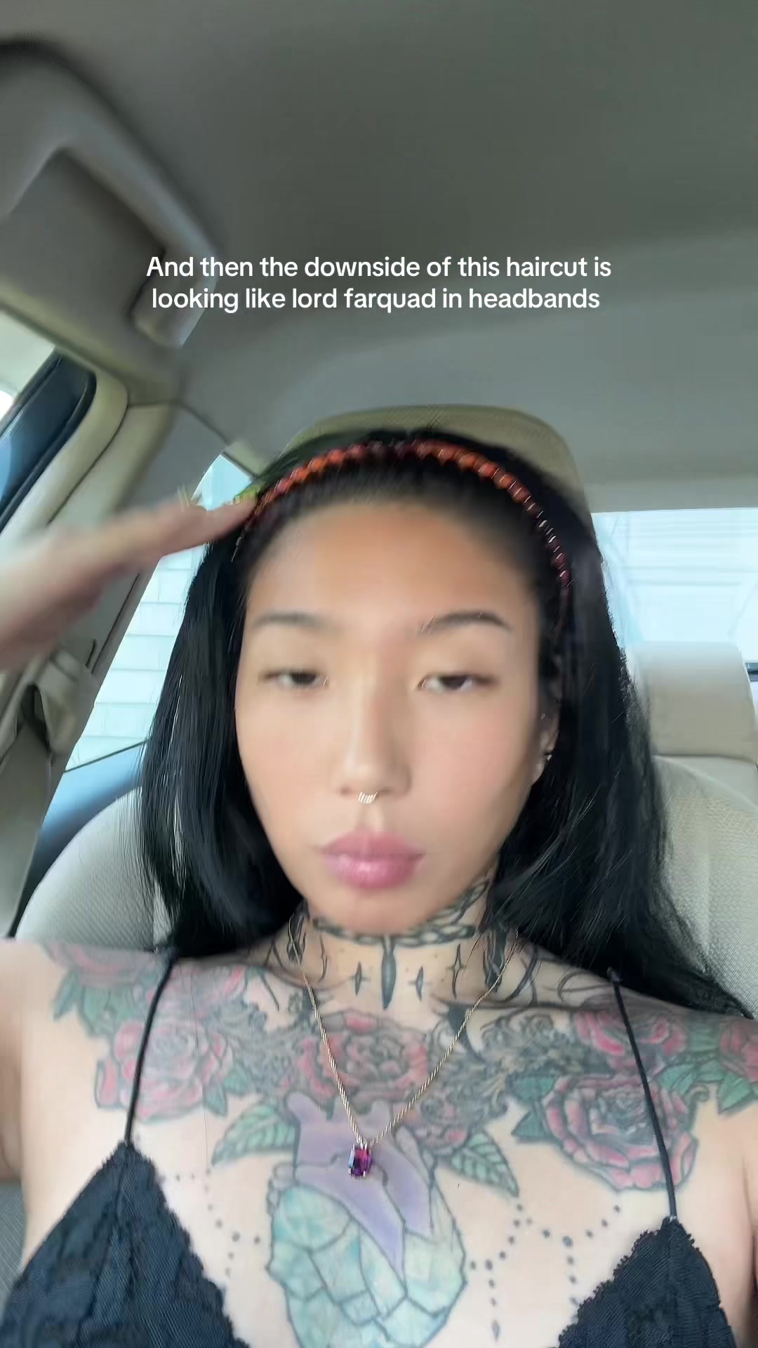 @JA