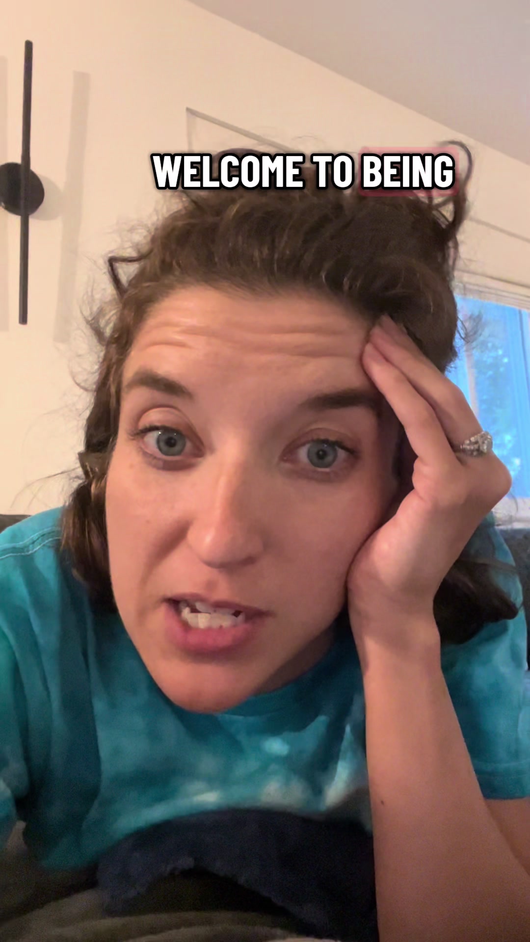 @EricaSudduth