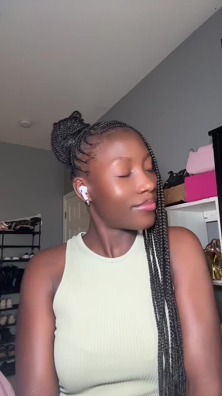 @Teawon ✨ Lifestyle