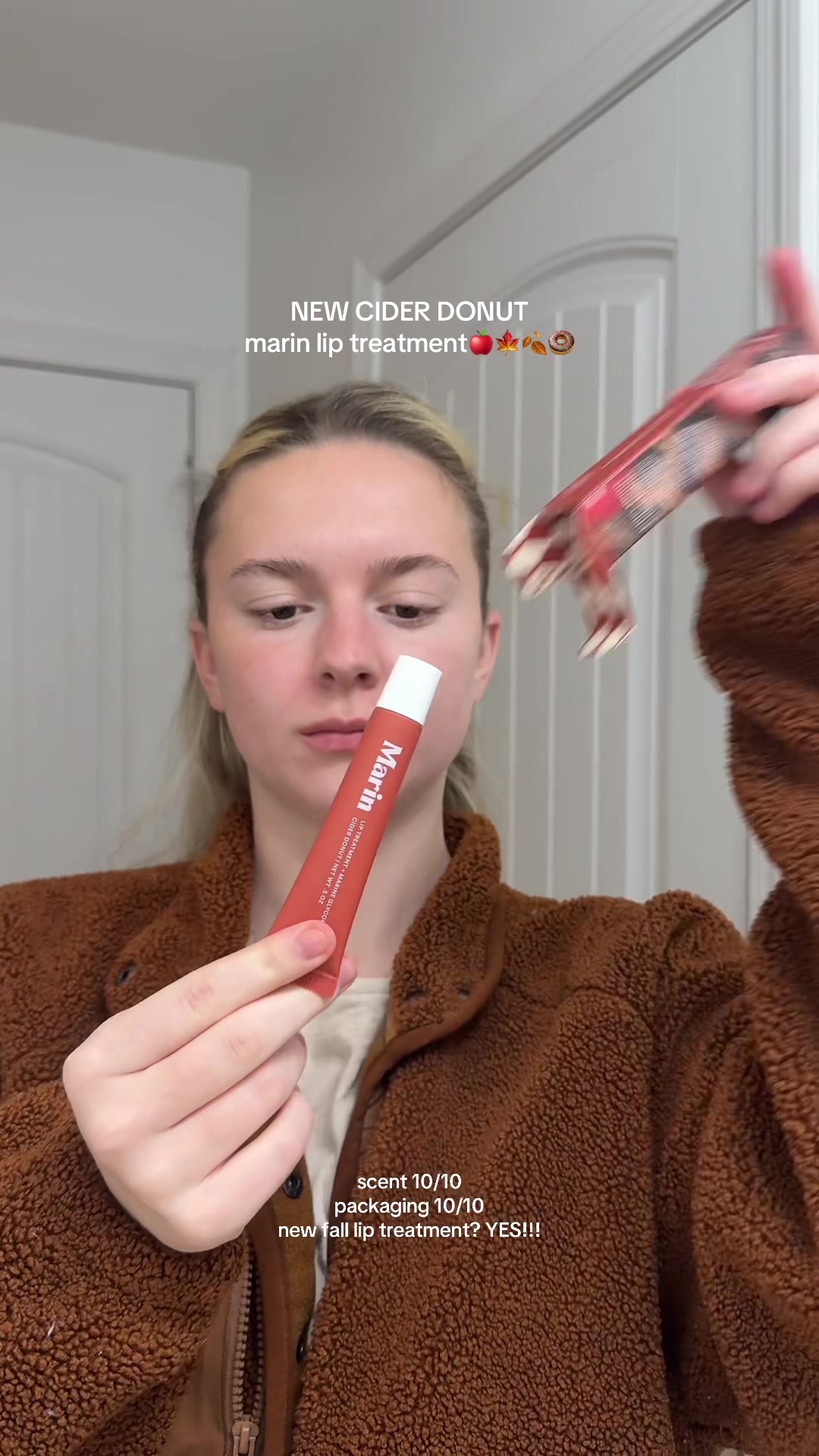 @Jorja🎞️🍂🧺