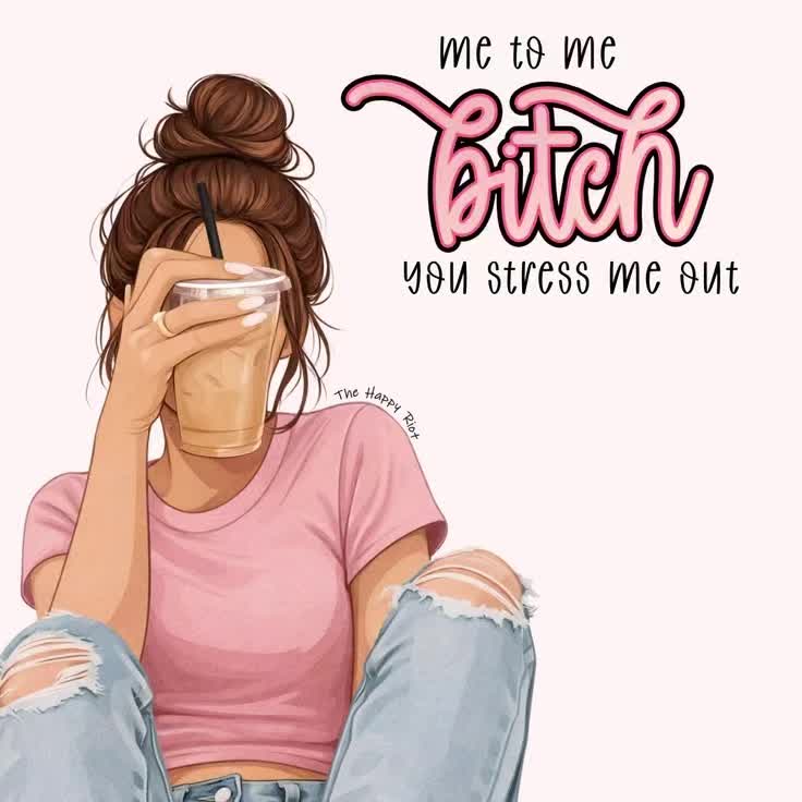 @Cheree Buesing