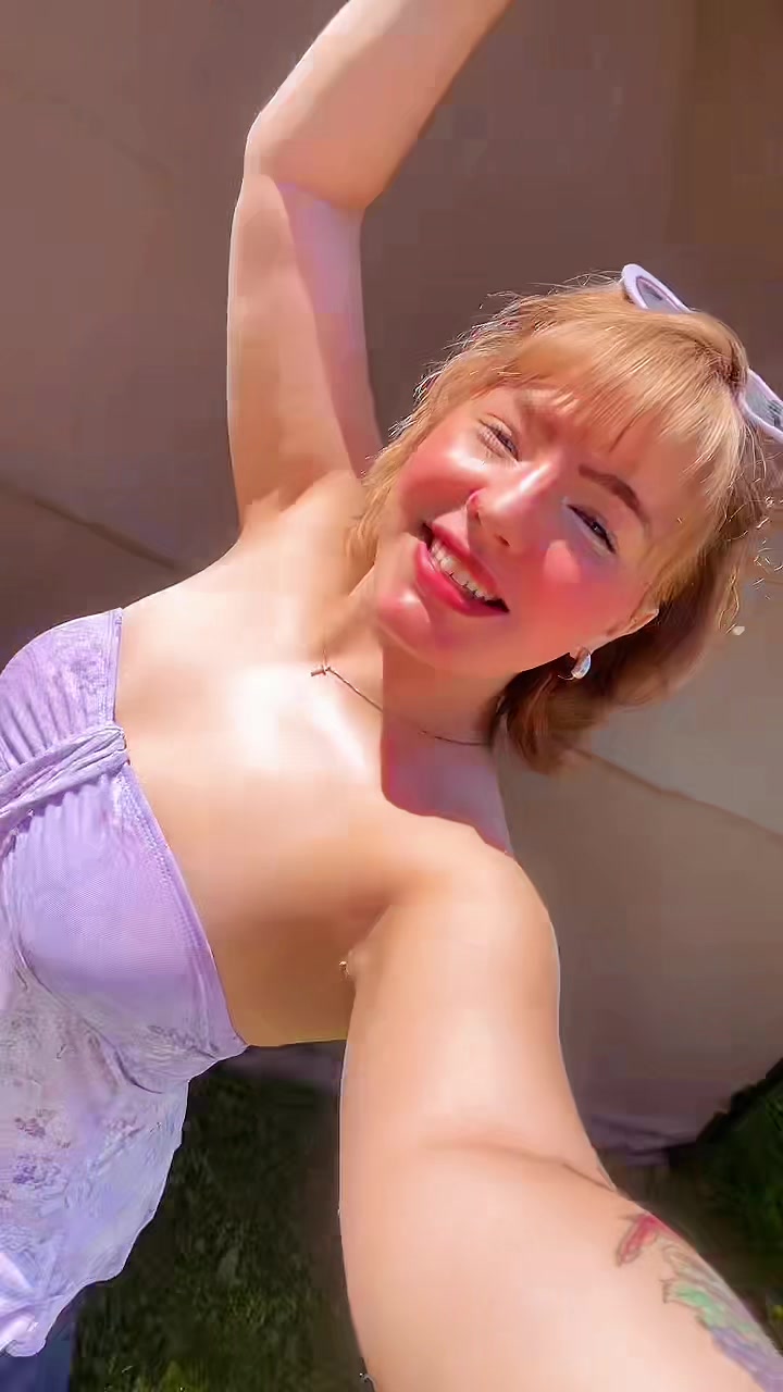 @โฌ๐โดโด๐๐๐๐๐งโ๏ธ๐๐จโฎ๏ธ๐งโ๏ธ