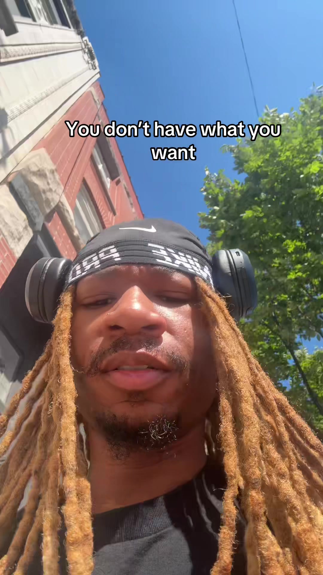 @Jay Aslan