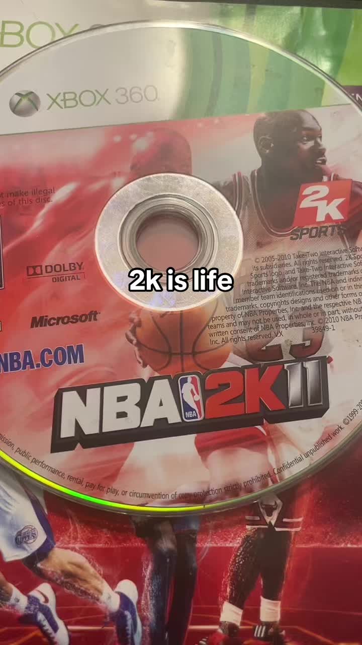 @XBACKDOWNKDX