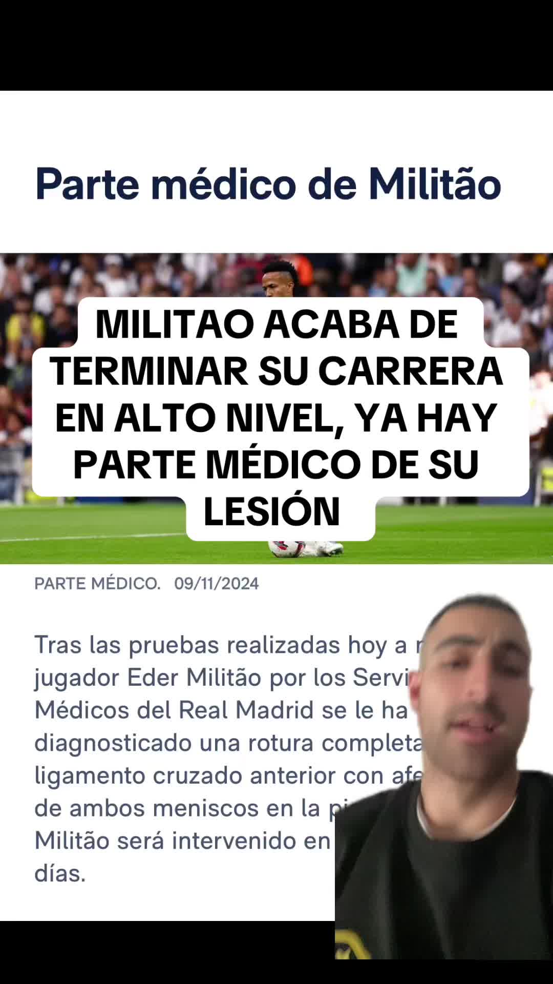@FutbolYCarletto