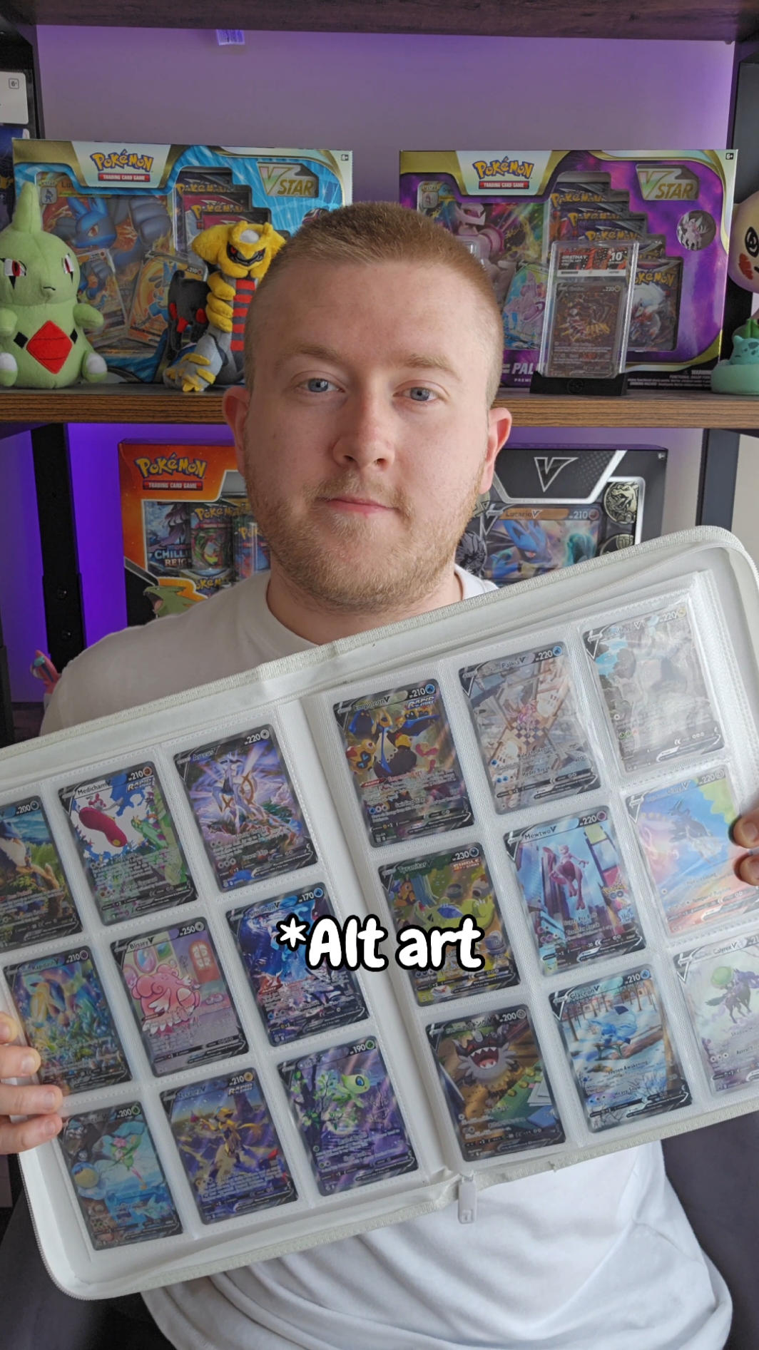 @PokéChef