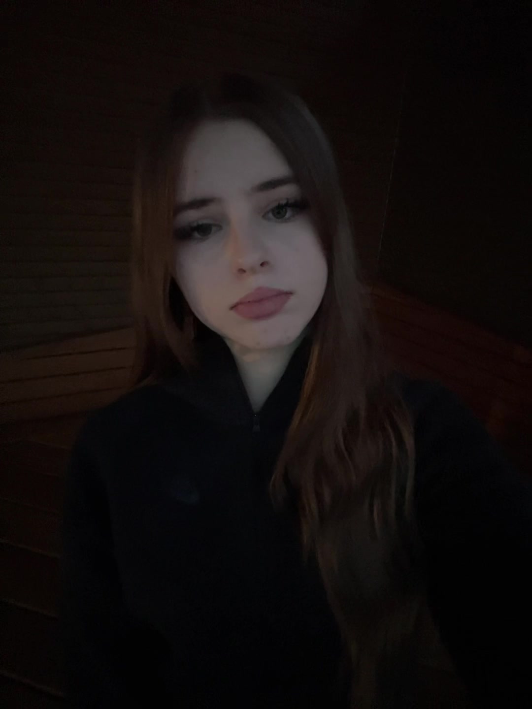 @luana