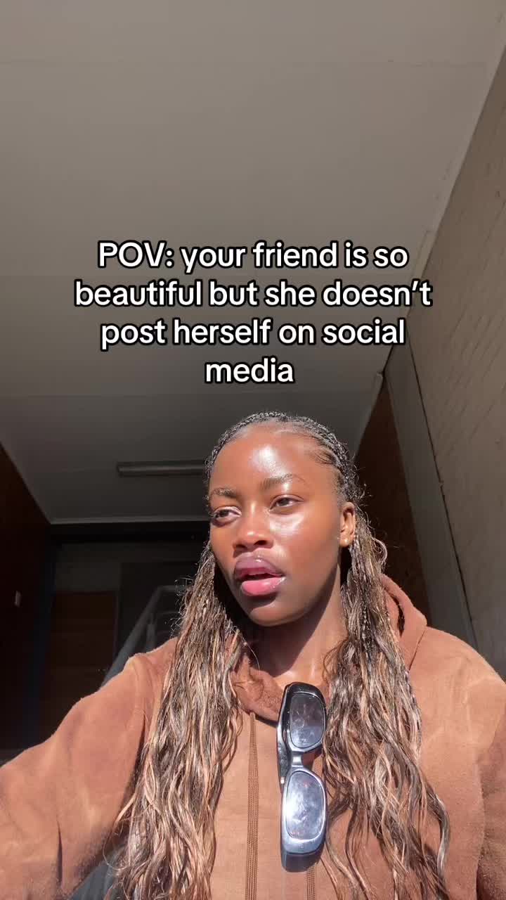@Sugar mama