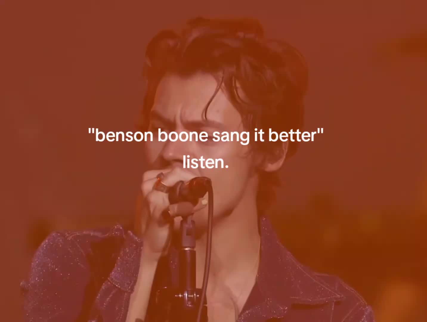 @ᵗⁱⁿᵃ ⁵ ⁴&sup1;