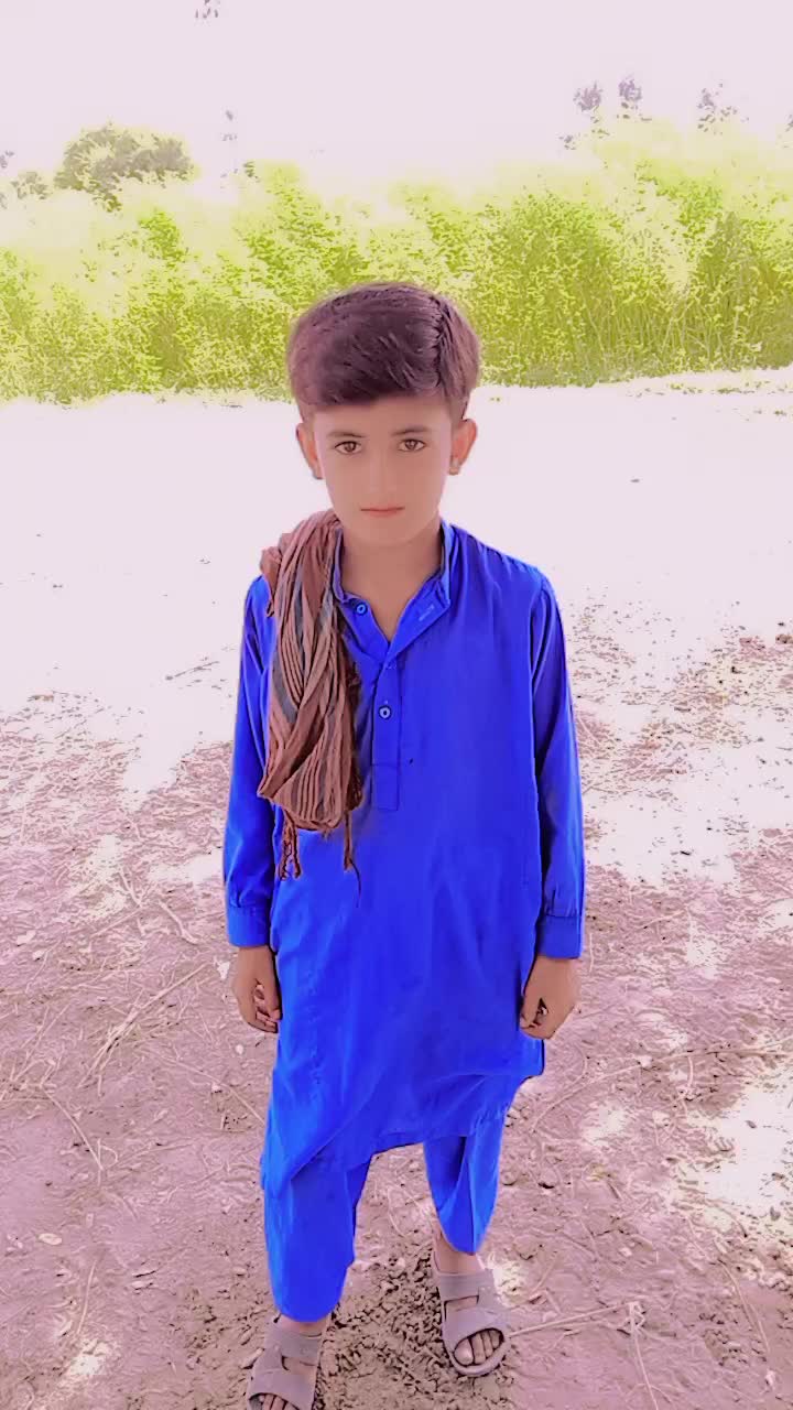 @Hamad.peyar sy dewna kehty hen