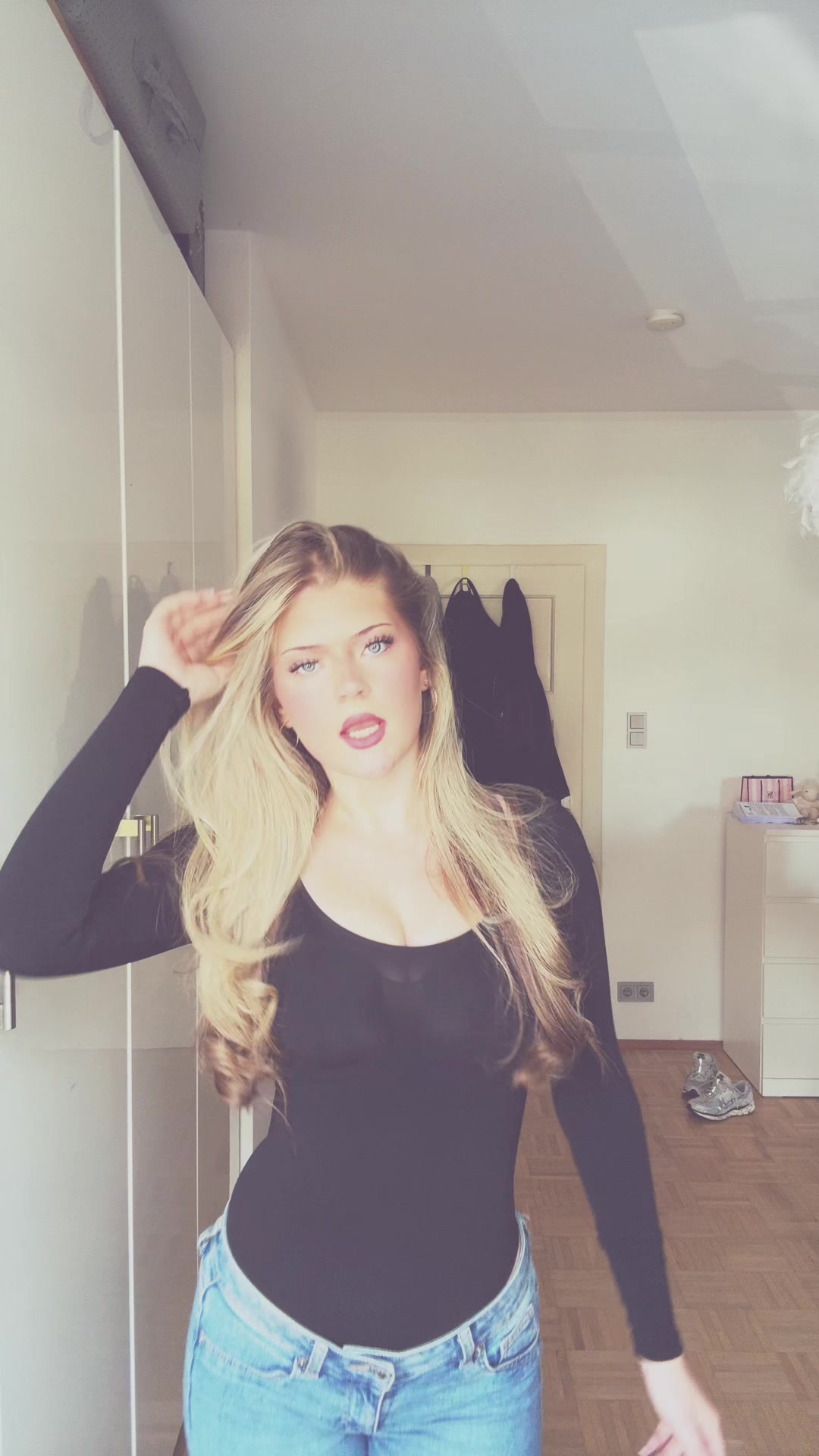 @Miri.dsr