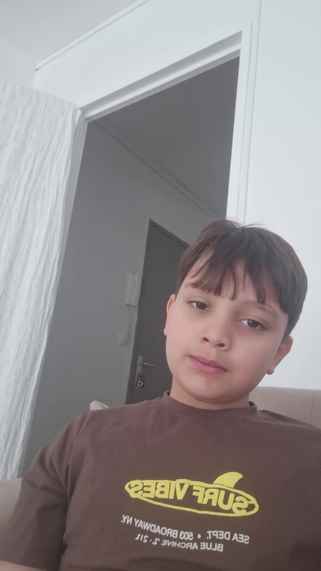 @gulbargadzhevaggr