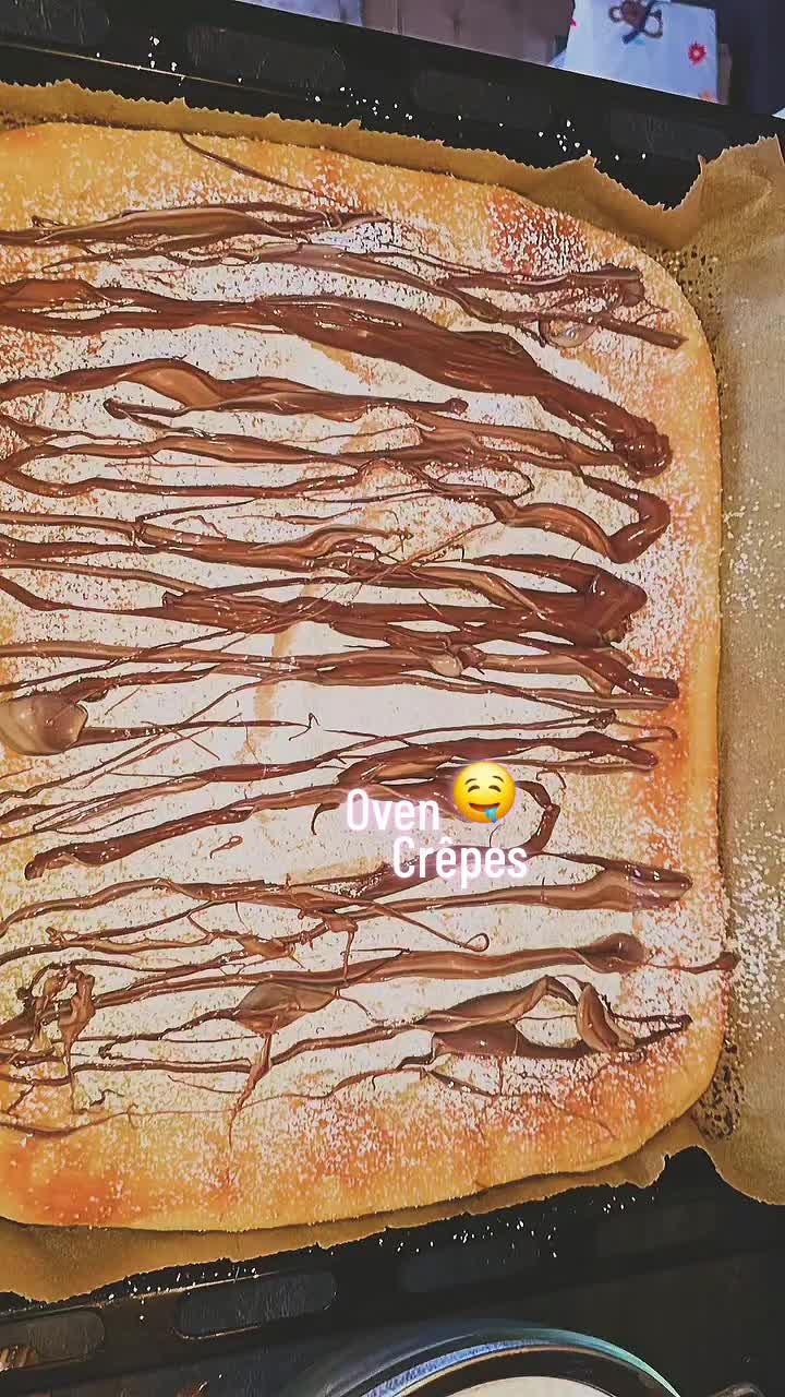 @🍫Mrs. Chocolate🫦🍫