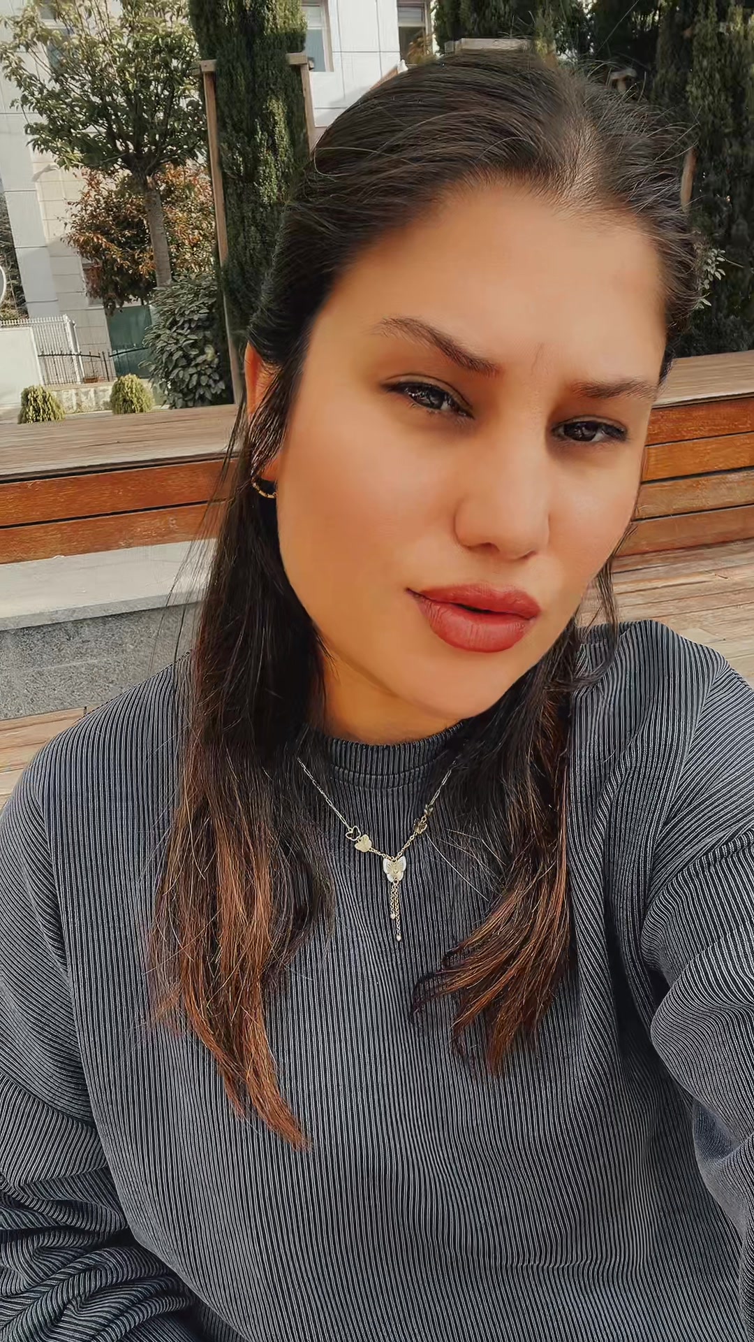 @ferdaa.ferda