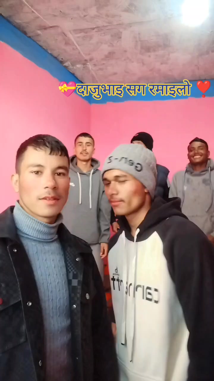 @T&agrave;p&euml;&ntilde;dr&aring; B&ocirc;g&atilde;t&icirc;