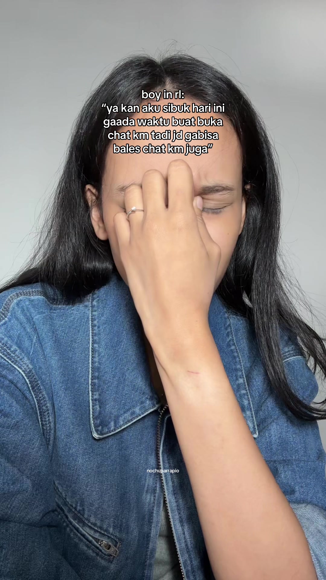 @nochuparrapio