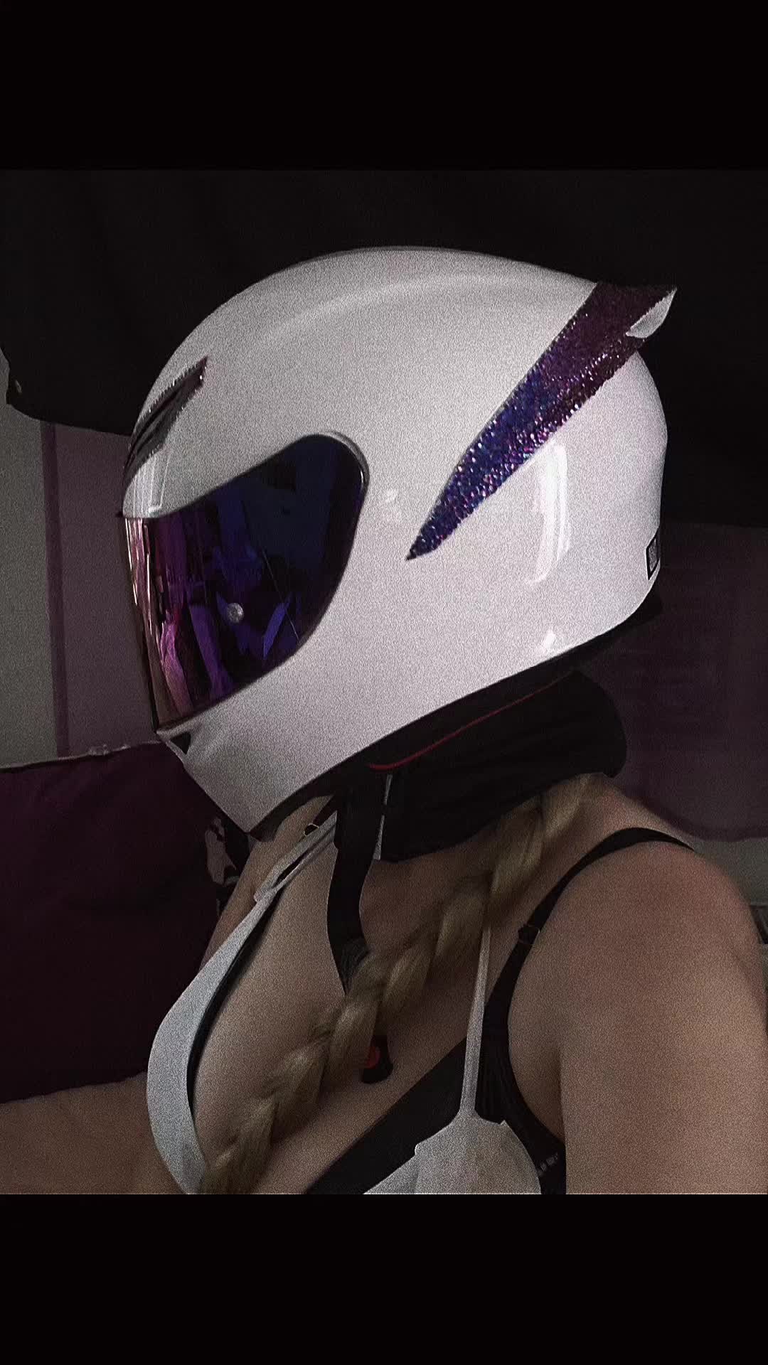 @🔥💜SoziaSecrets💜🔥