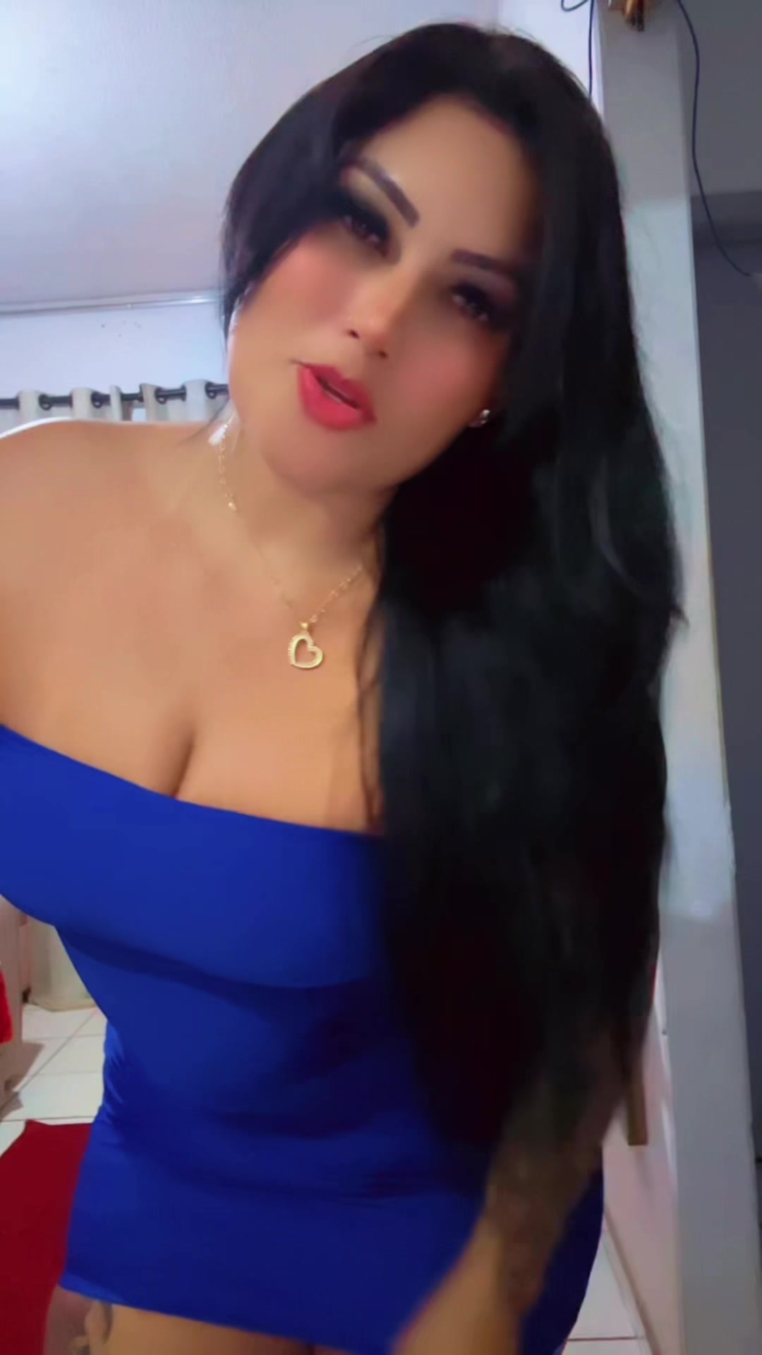 @✨Morena TikTok Shop✨