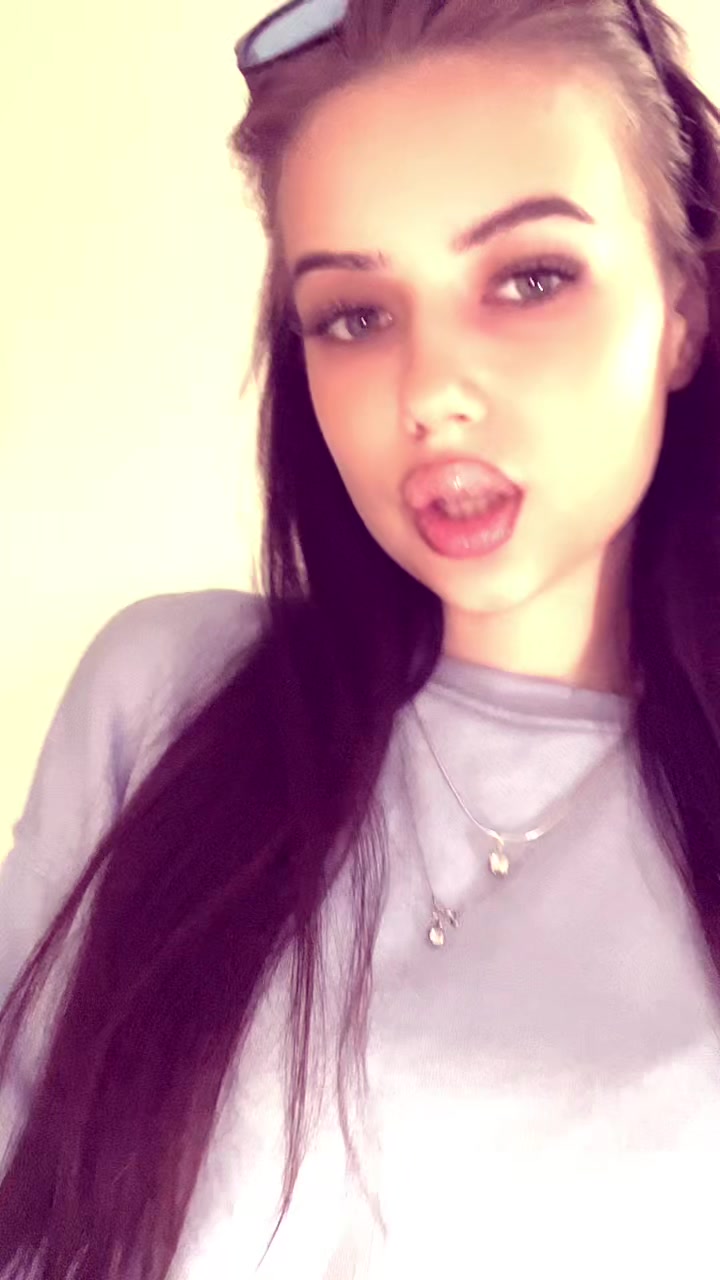 @Андреич