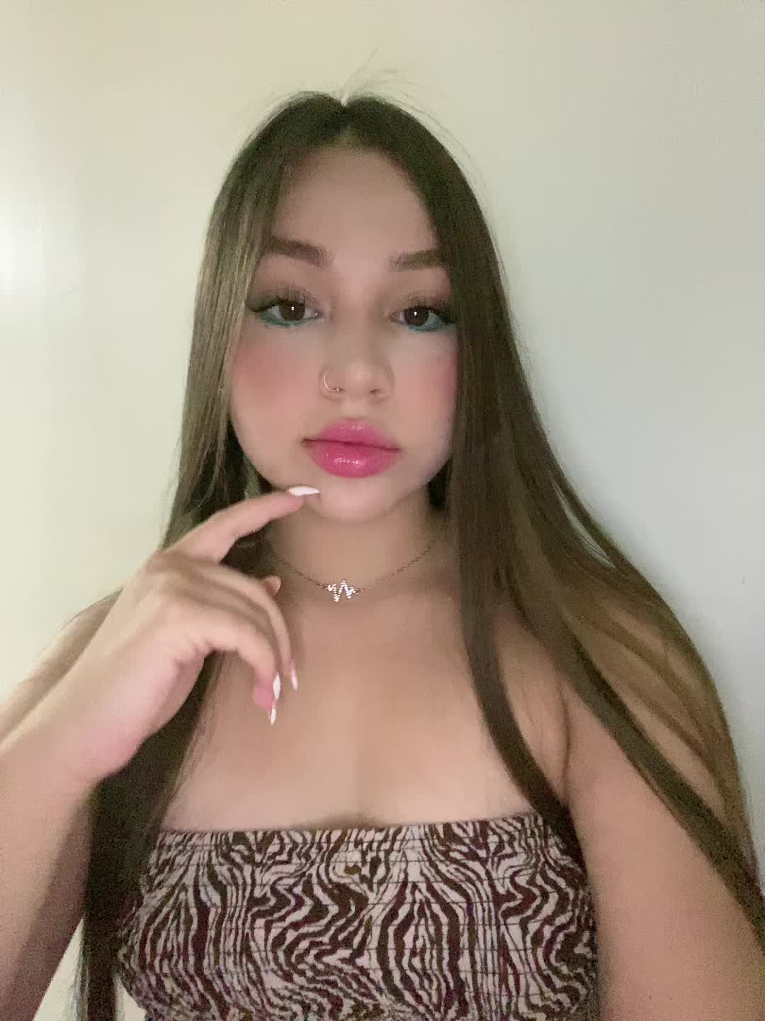 @monita