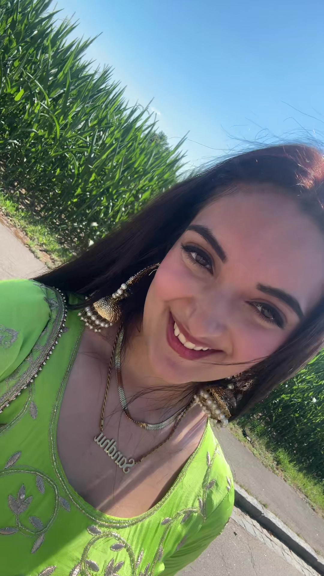 @Simran