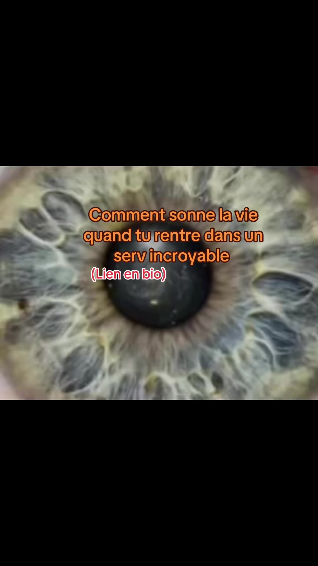 @𝐙𝐬𝐨𝐮𝐥🐉