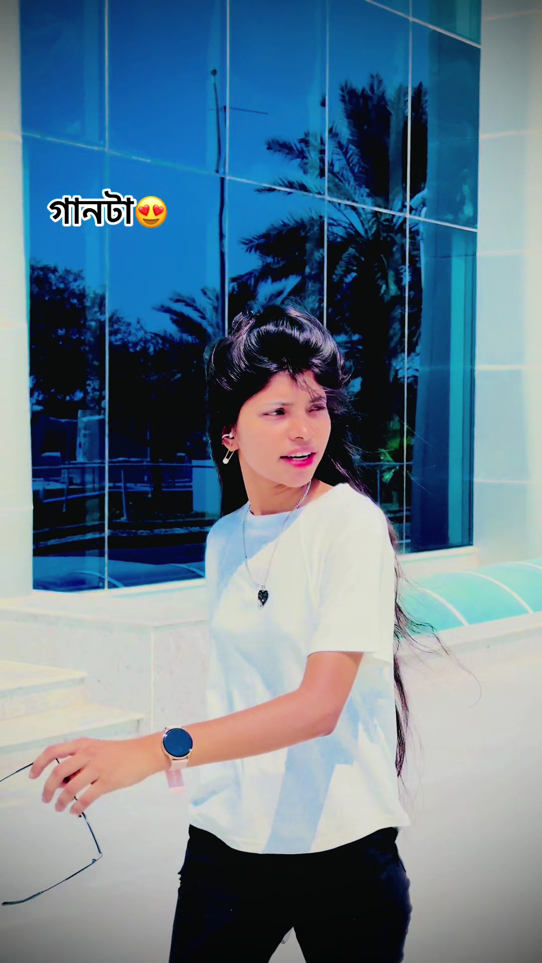 @🇧🇩❀জাতির★চিকনা (★᭄আপু❀🇶🇦