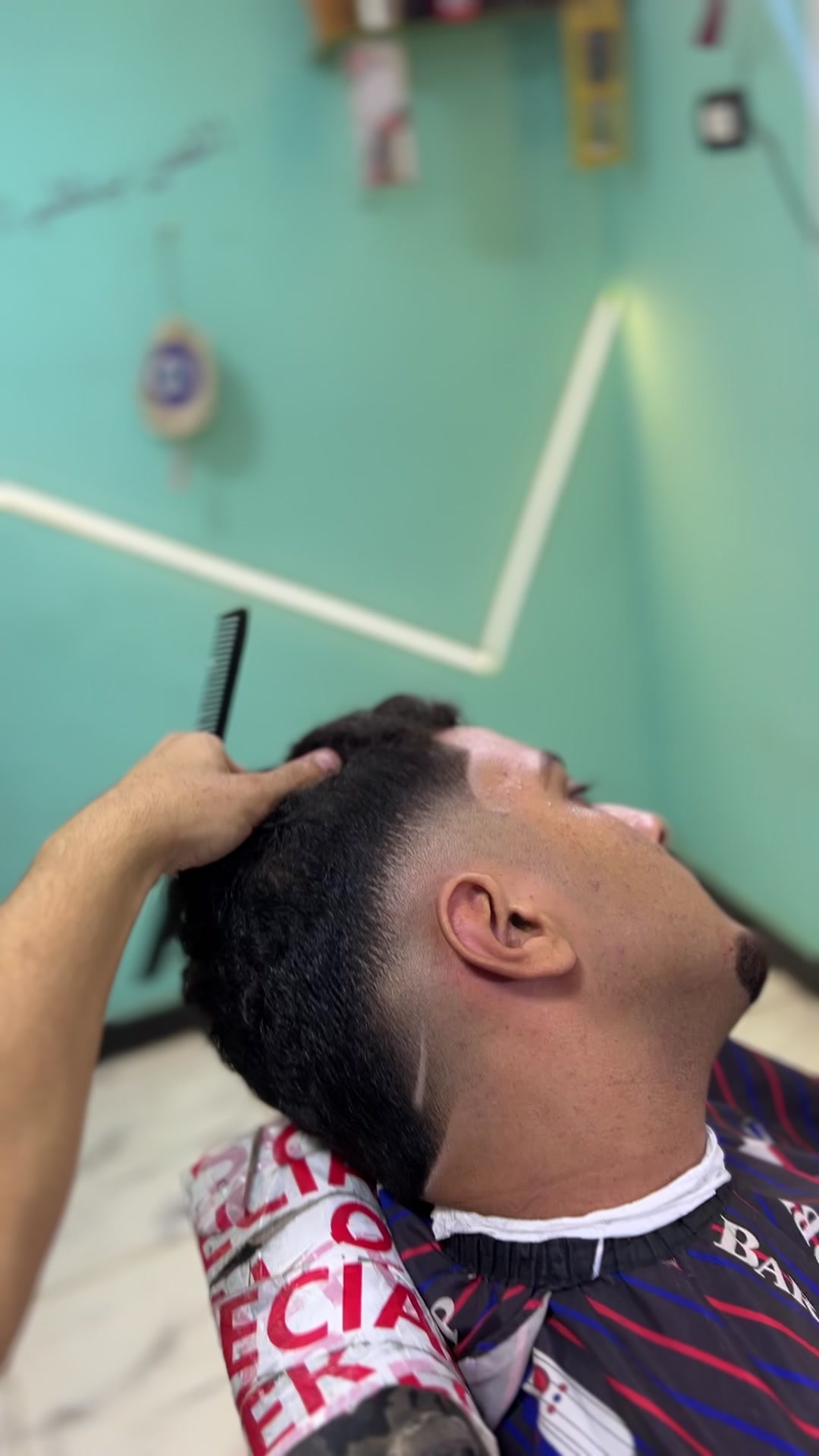 @Ď o m a a🥇💈✂️