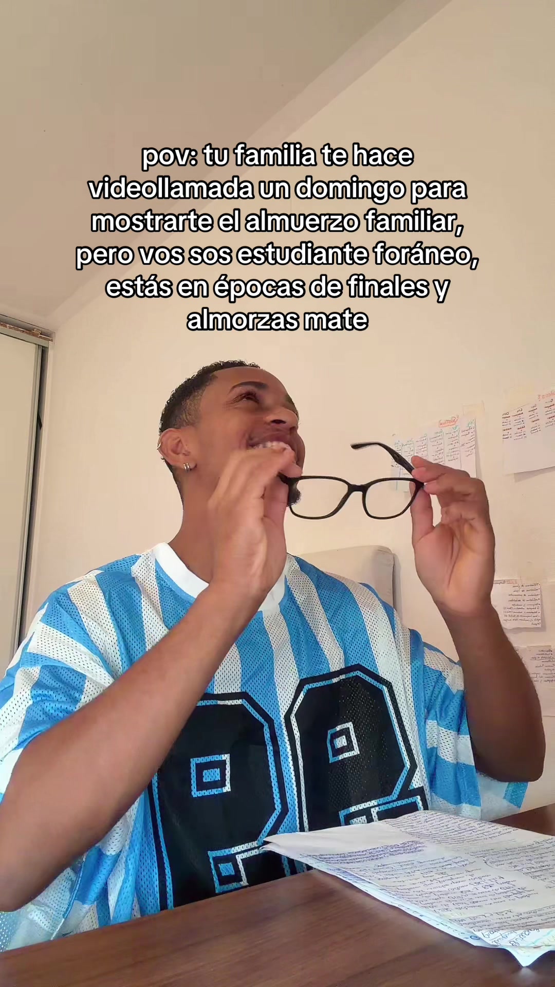 @Hyago Benvindo