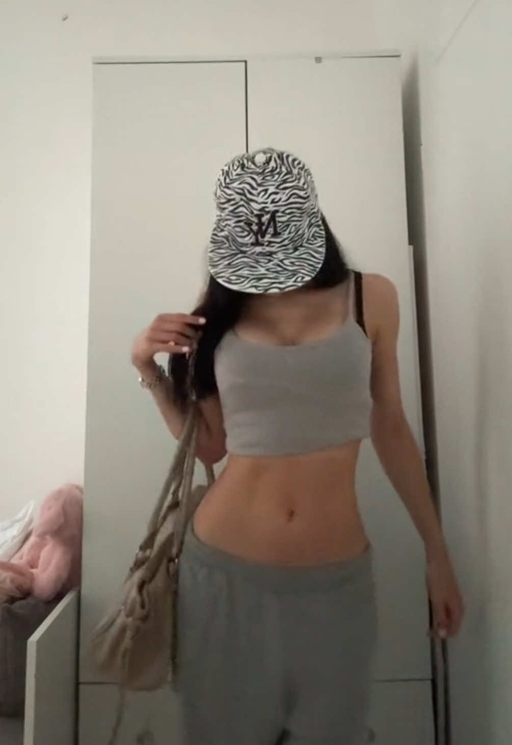 @lennnaaxoxo