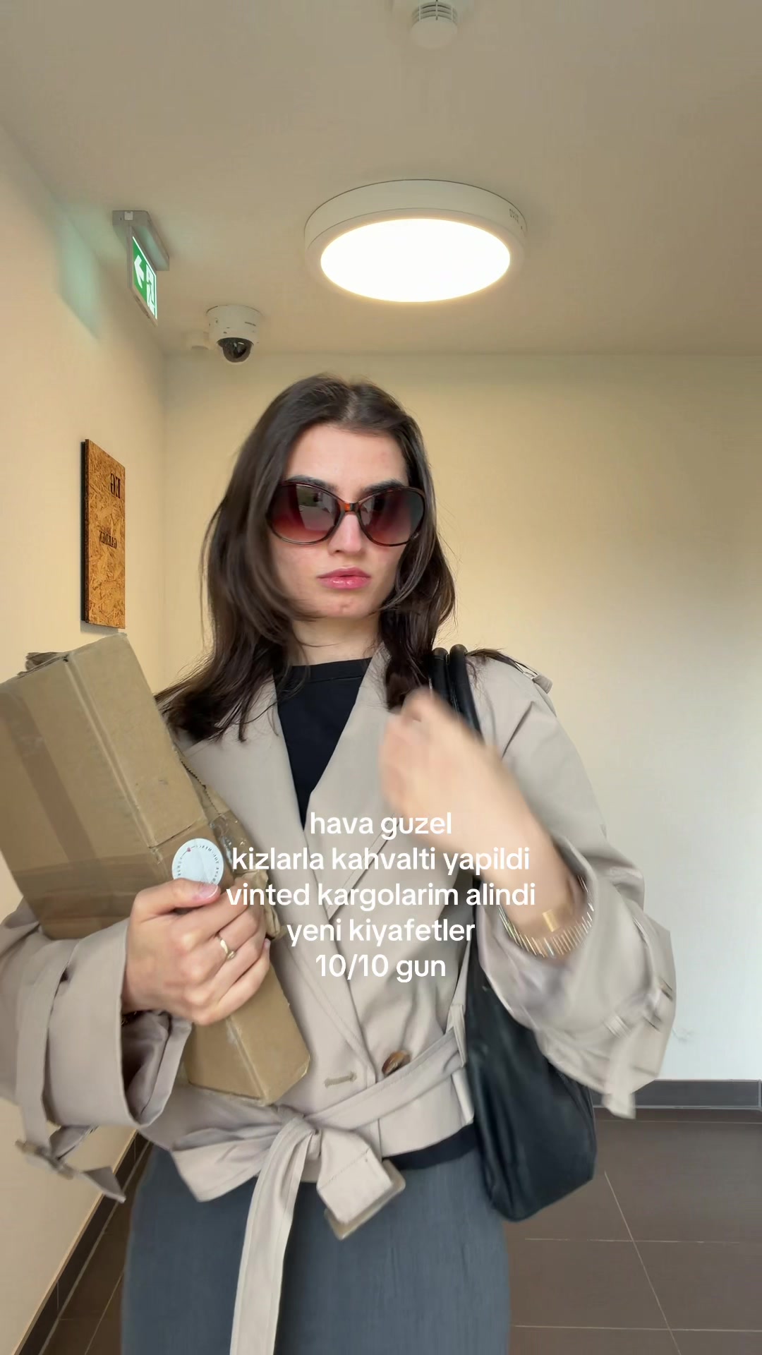 @seydiaries