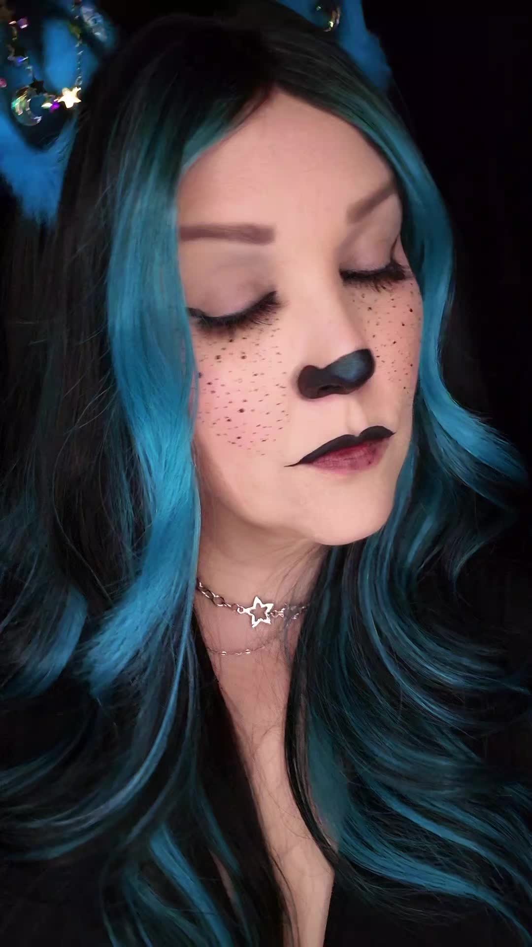 @OzKatieC