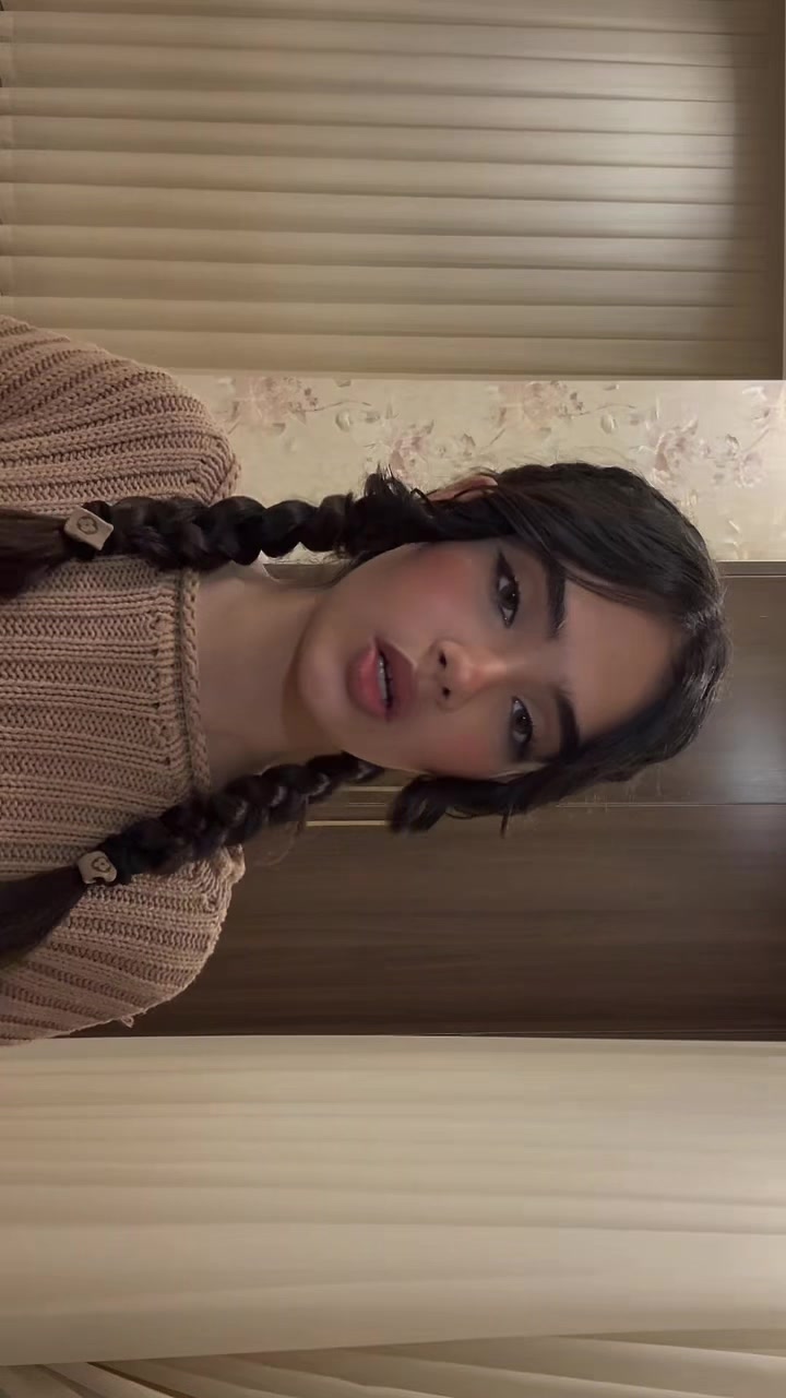 @SHAYLI