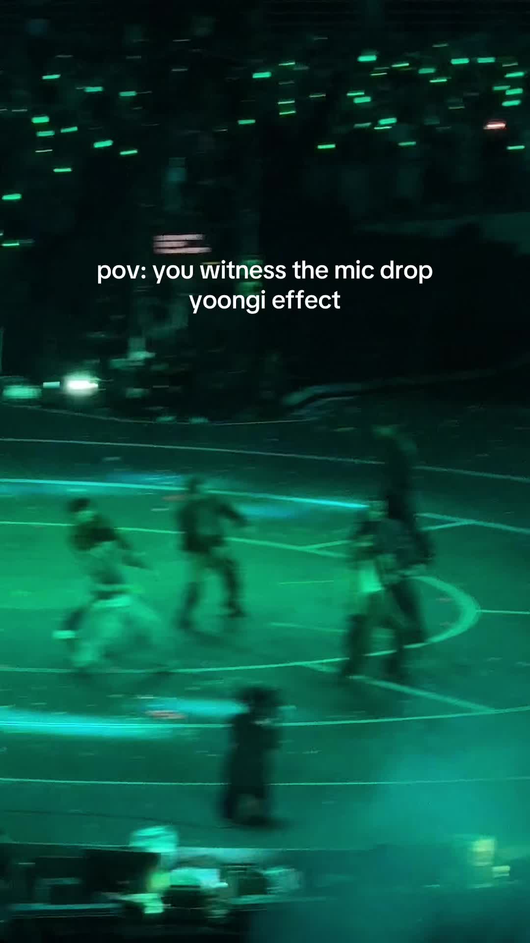 @imqqqqqn