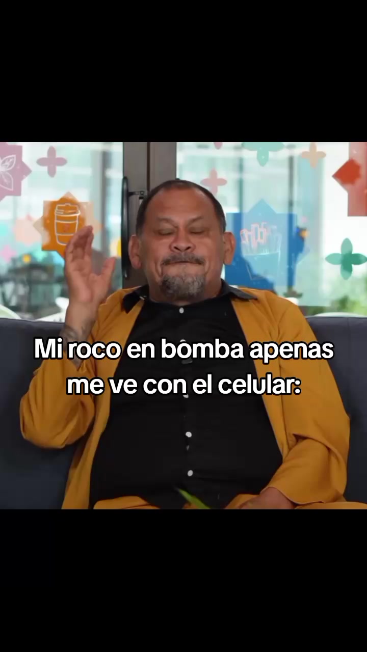 @Felix Zeledon 🇳🇮👽