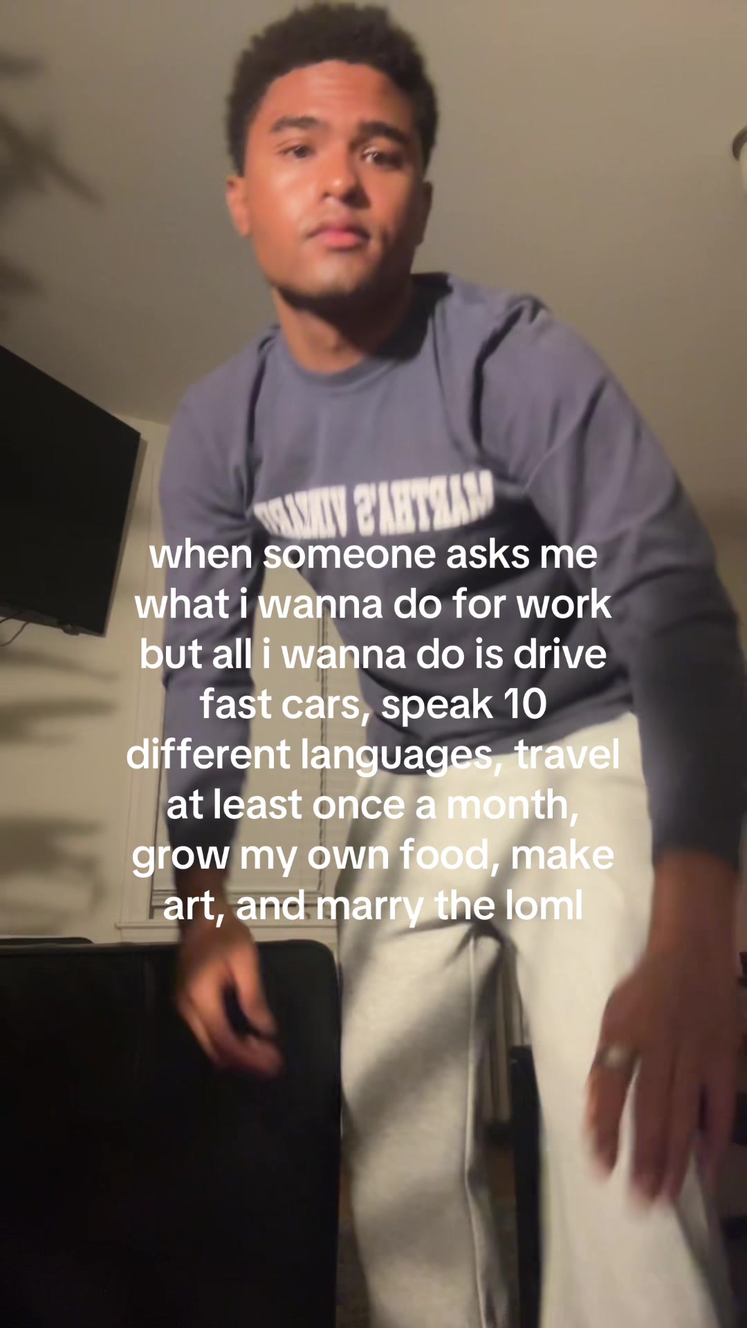 @dylan