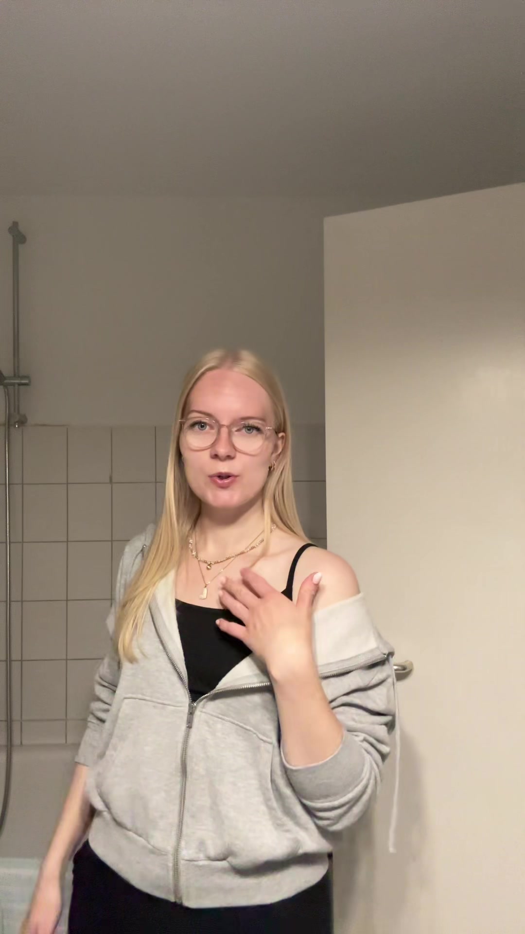 @Svea