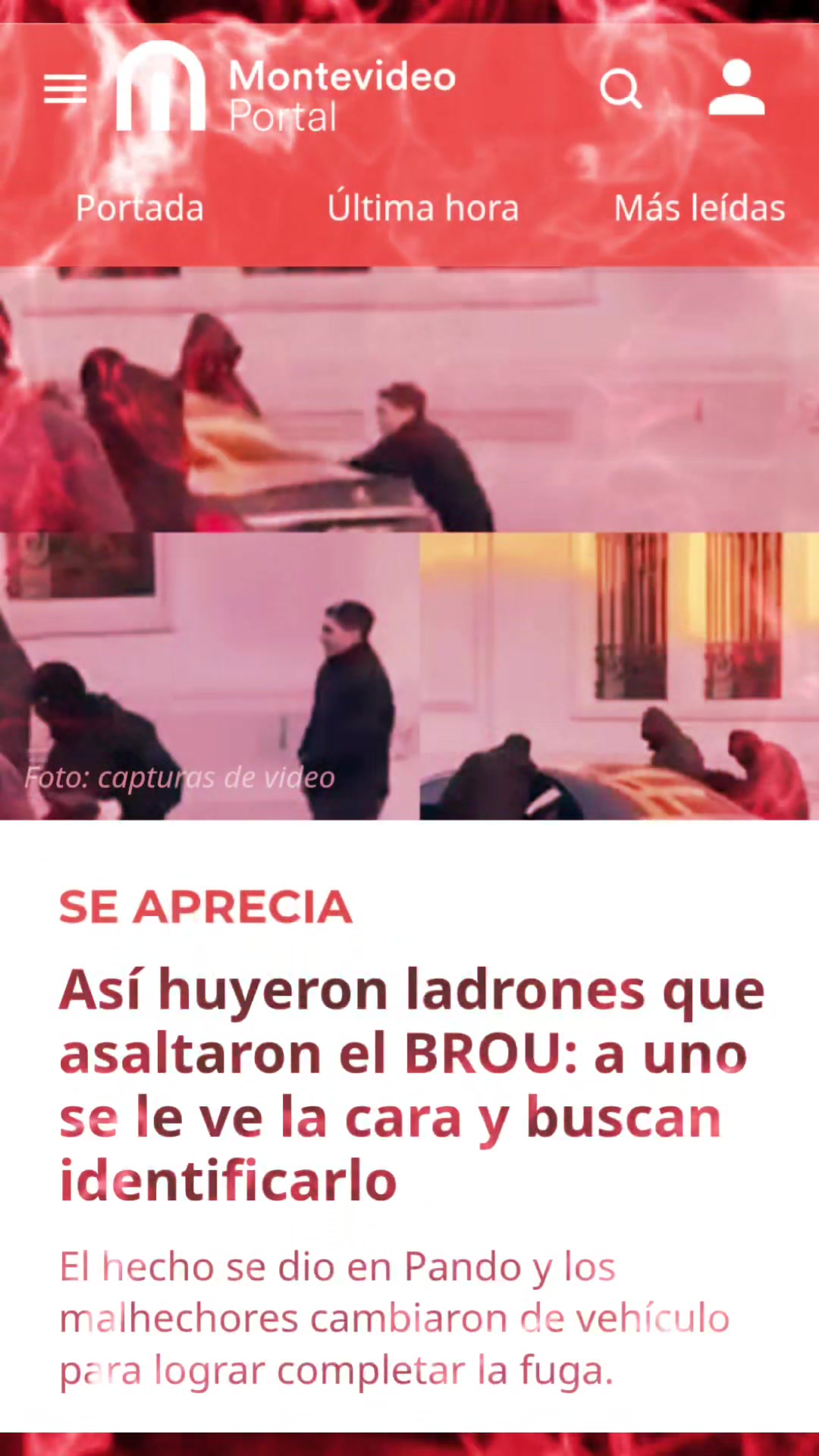 @Miguel.A.Astraldi
