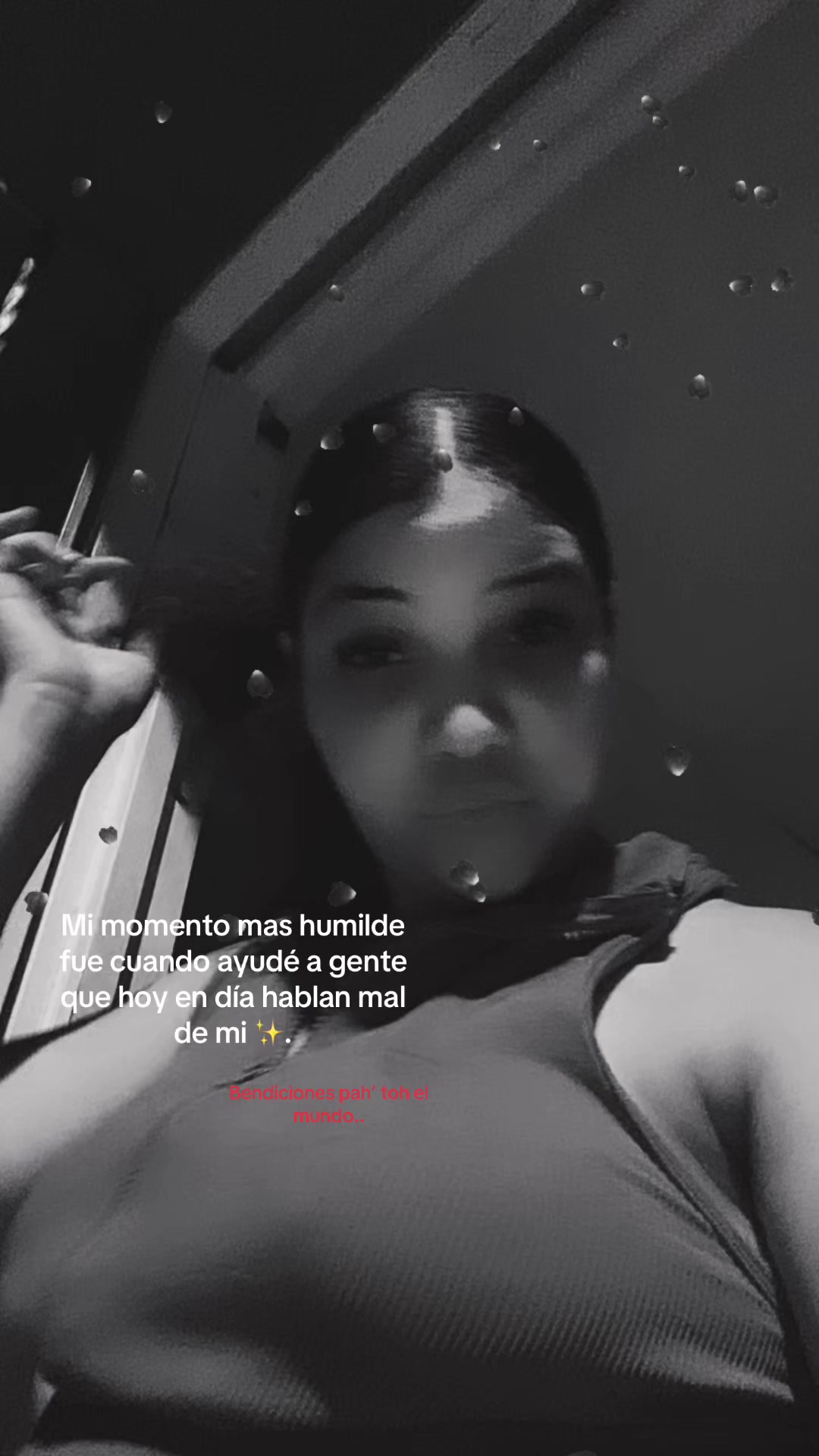 @Alanna.💞🌎