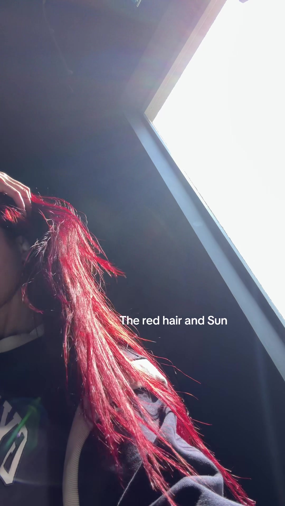 @redhead21