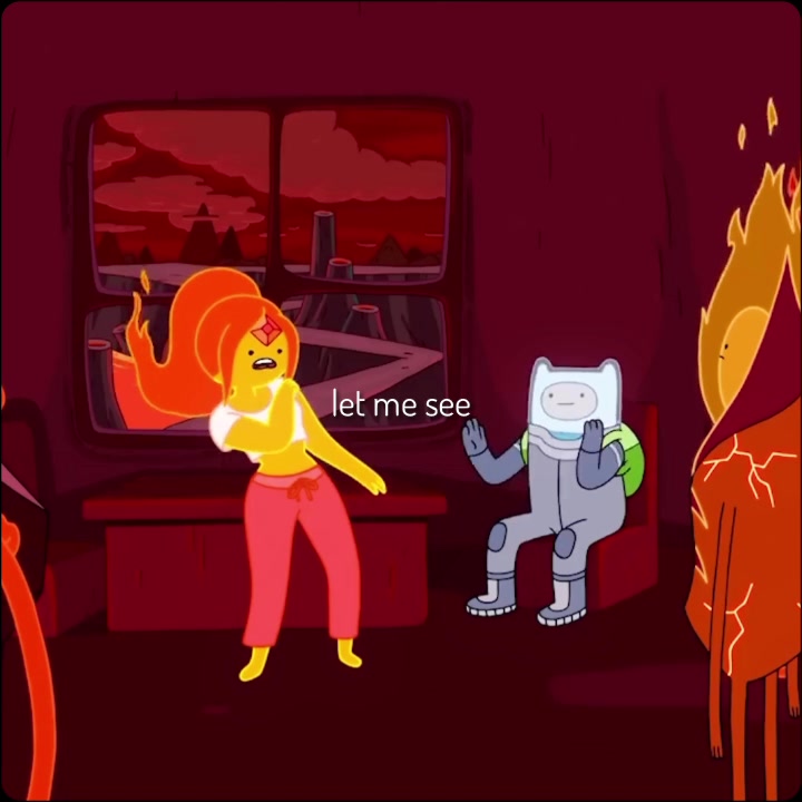 @𝘬𝘰𝘬𝘰𝘮𝘪𝘥𝘢 <3