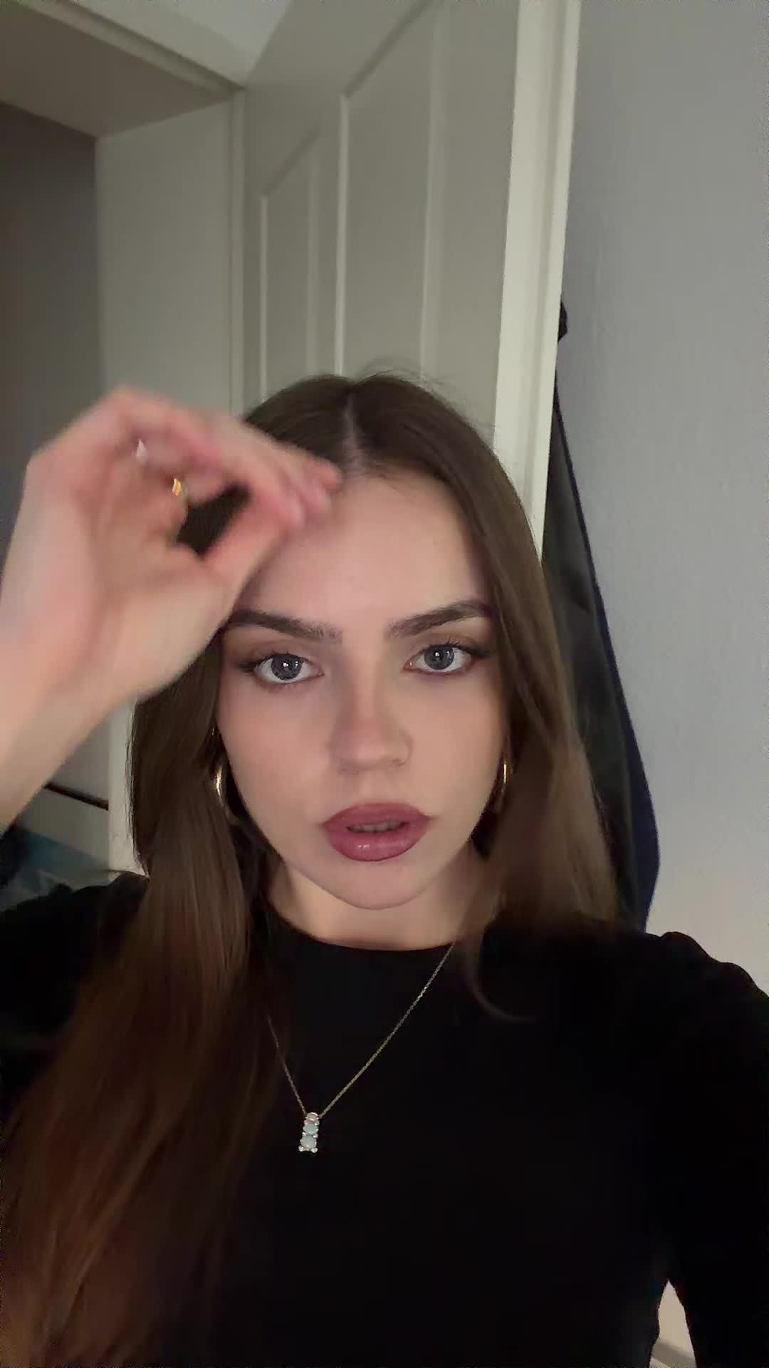 @isabellgers