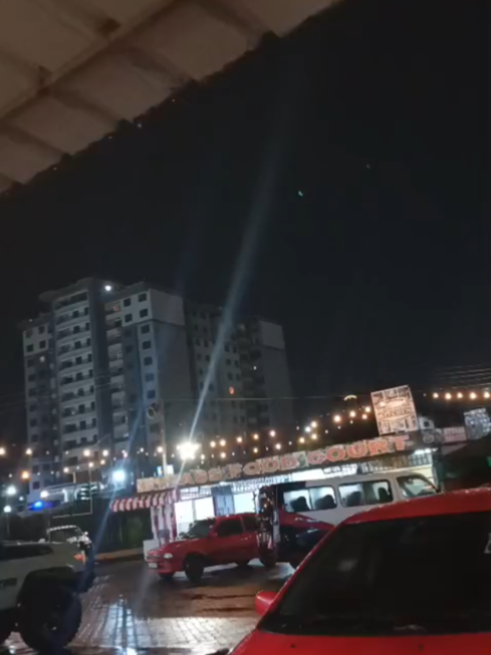 @madova🤬