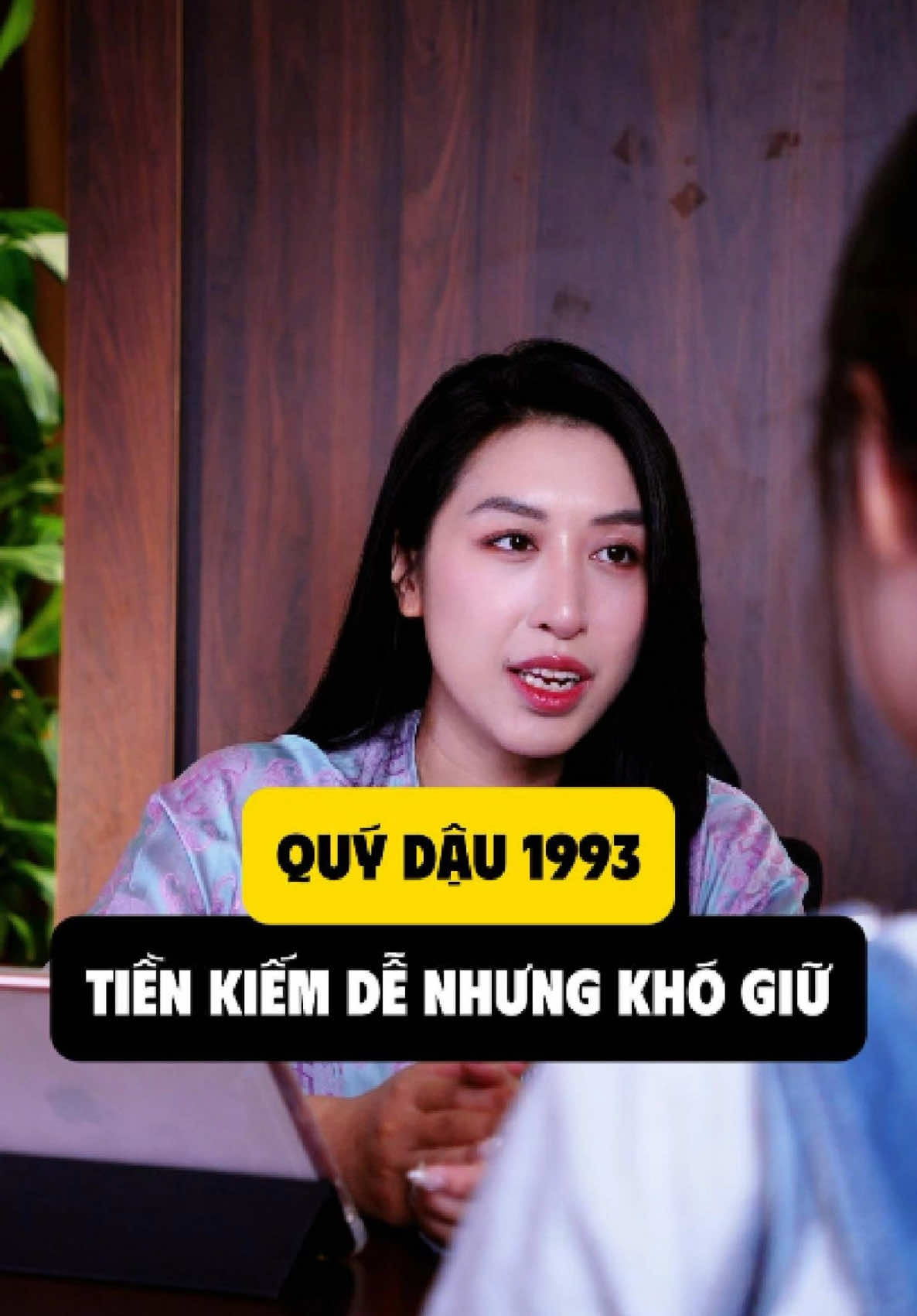 @An Lộc Qu&yacute; - Thiện An