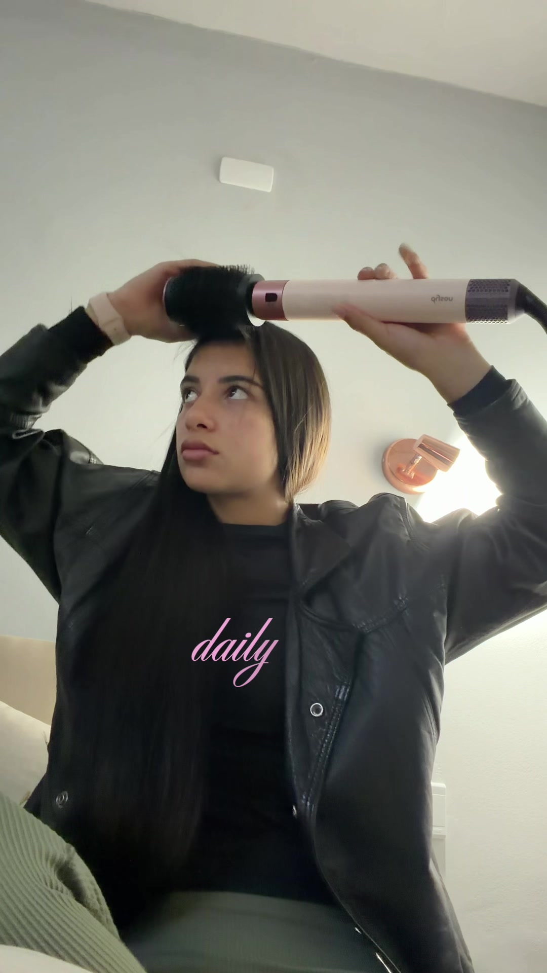 @alanydiniiz