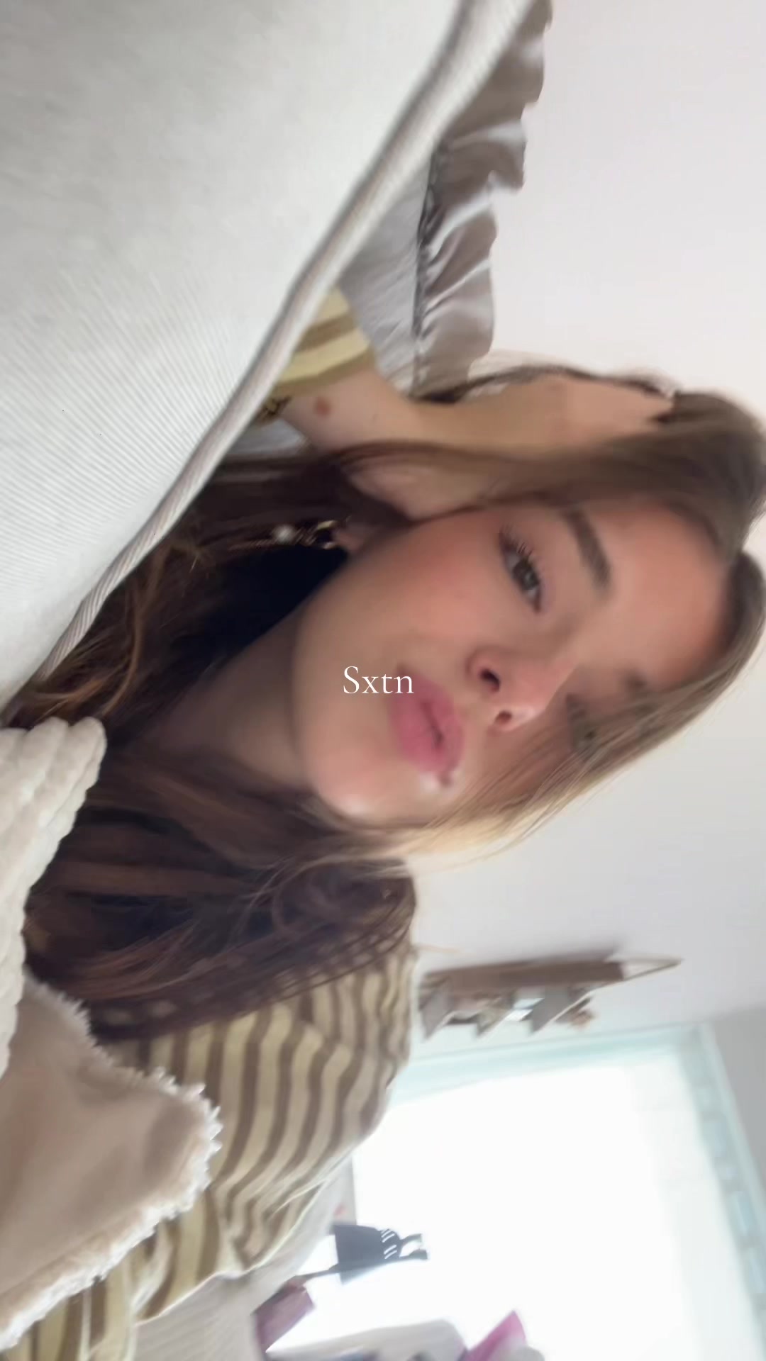 @Mia_.sk